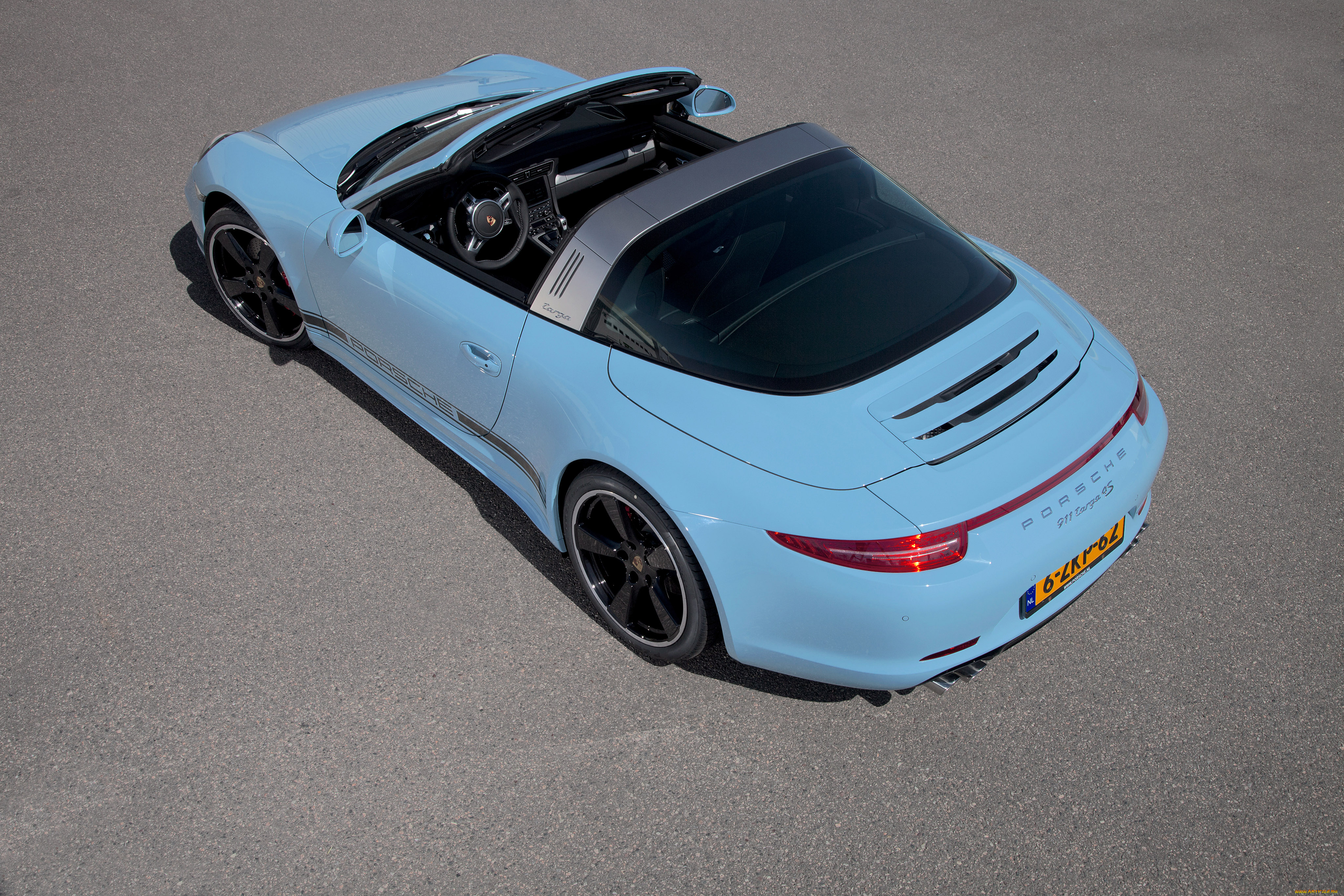 автомобили, porsche