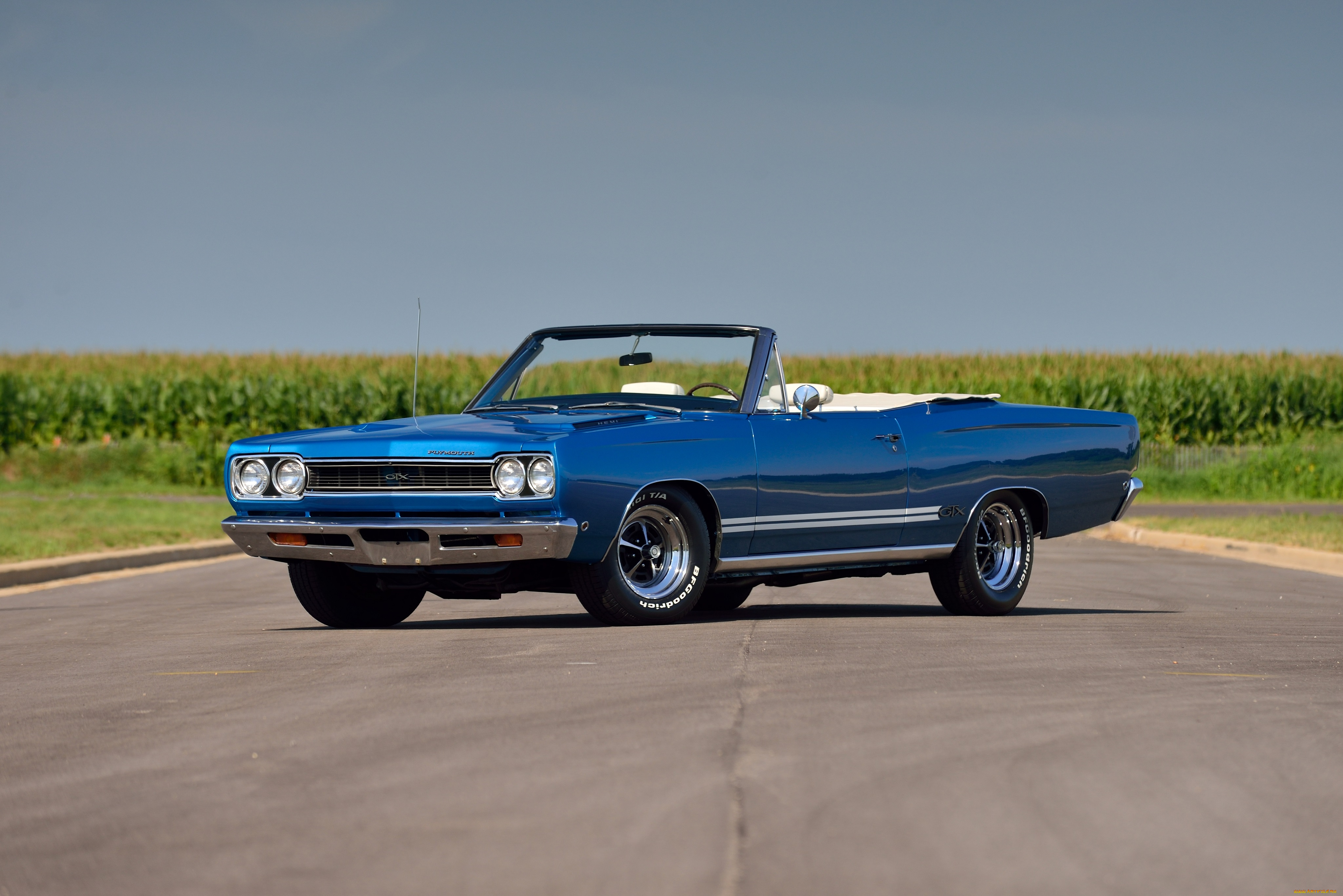 автомобили, plymouth