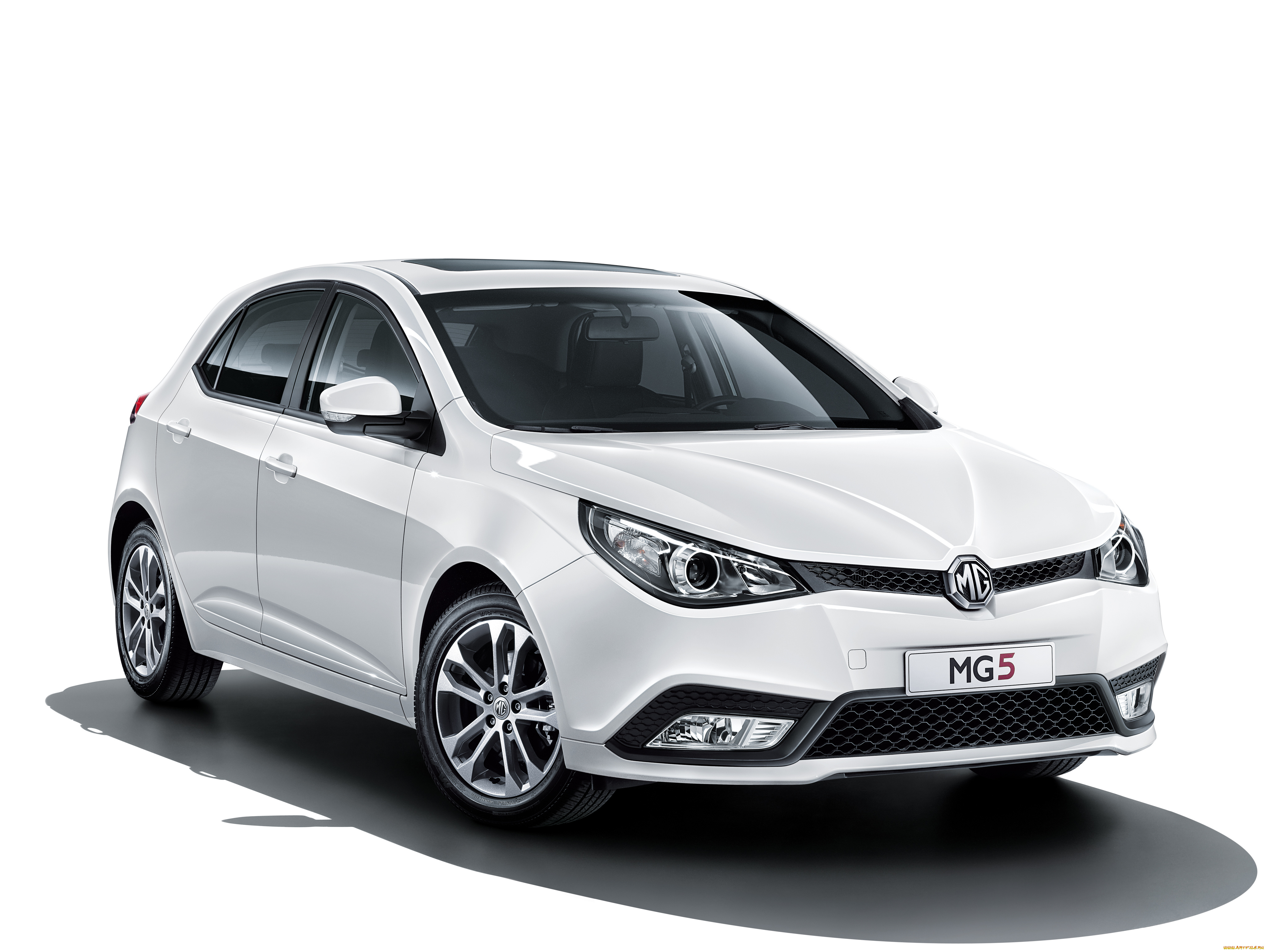 автомобили, mg, 5