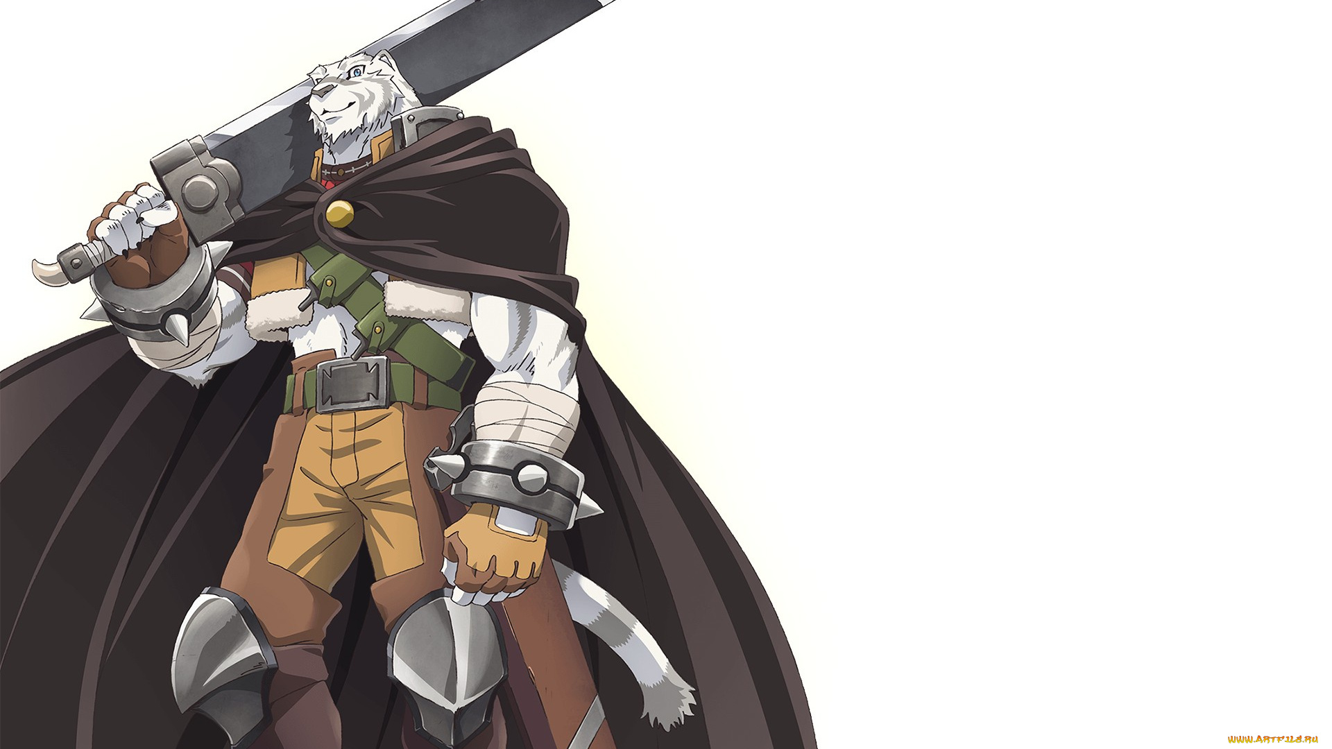 аниме, grimoire, of, zero, anime, asian, manga, witch, japanese, oriental, asiatic, mahou, zero, kara, hajimeru, no, sho, grimoire, of