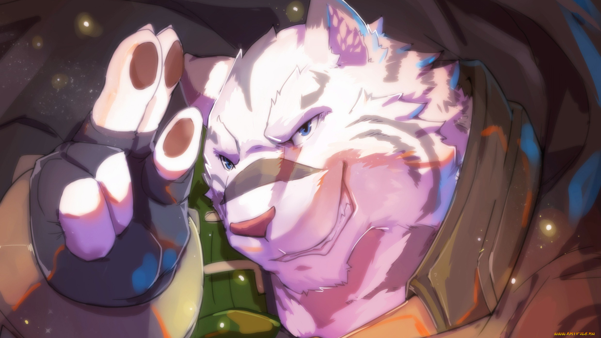 аниме, grimoire, of, zero, anime, asian, manga, witch, japanese, oriental, asiatic, mahou, zero, kara, hajimeru, no, sho, grimoire, of