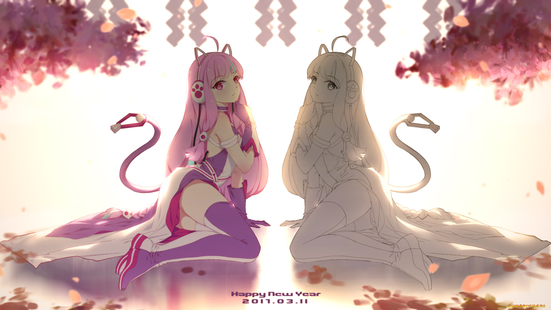 аниме, оружие, , техника, , технологии, 300, heroes