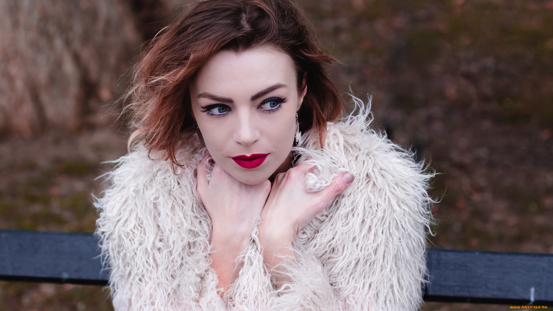 девушки, -unsort, , брюнетки, , шатенки, взгляд, лицо