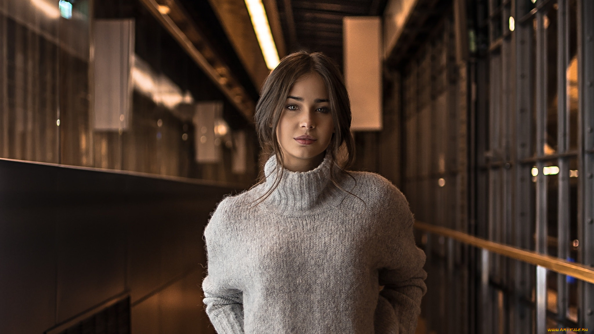 девушки, -unsort, , брюнетки, , шатенки, взгляд, лицо