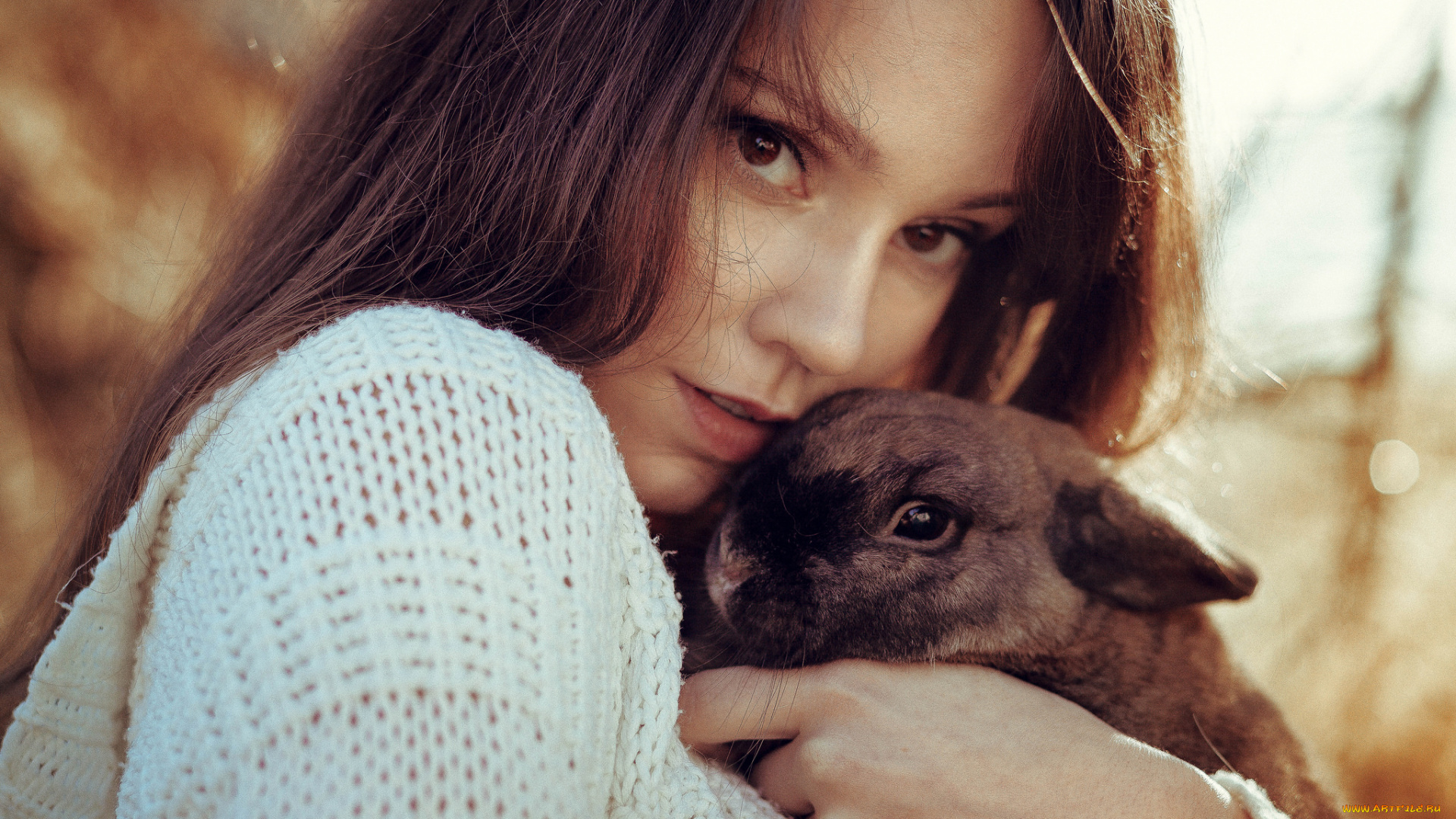 девушки, -unsort, , лица, , портреты, взгляд, лицо