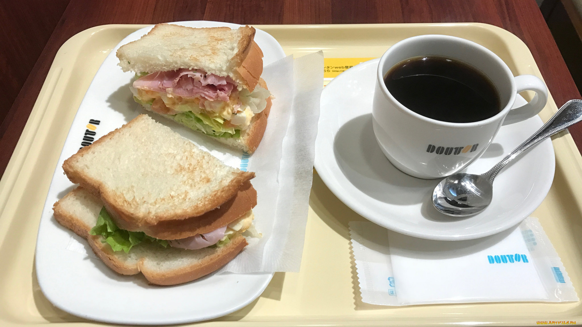 еда, бутерброды, , гамбургеры, , канапе, снедь