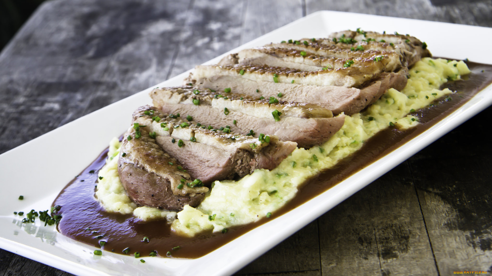 еда, мясные, блюда, мясо