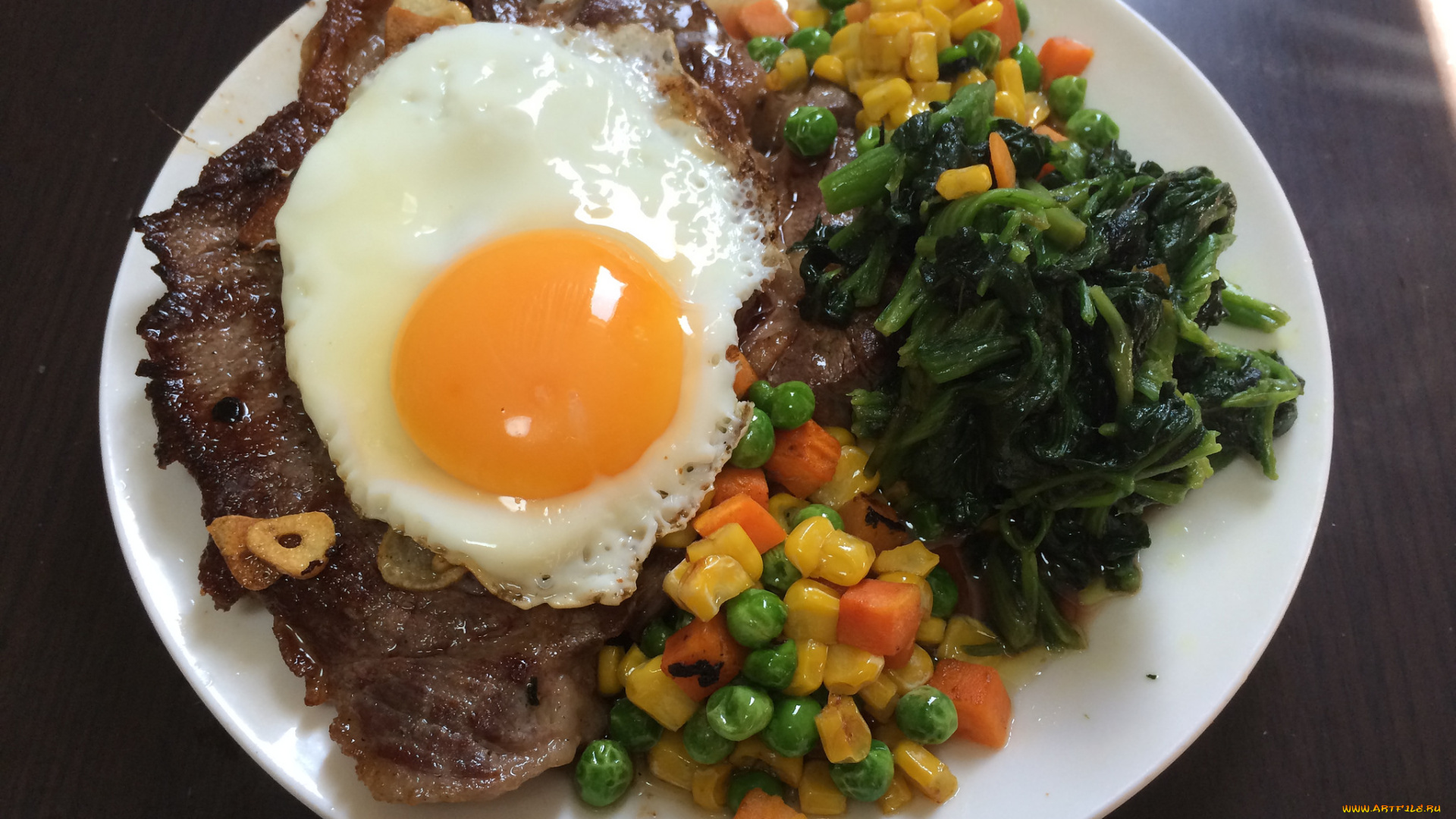 еда, мясные, блюда, мясо