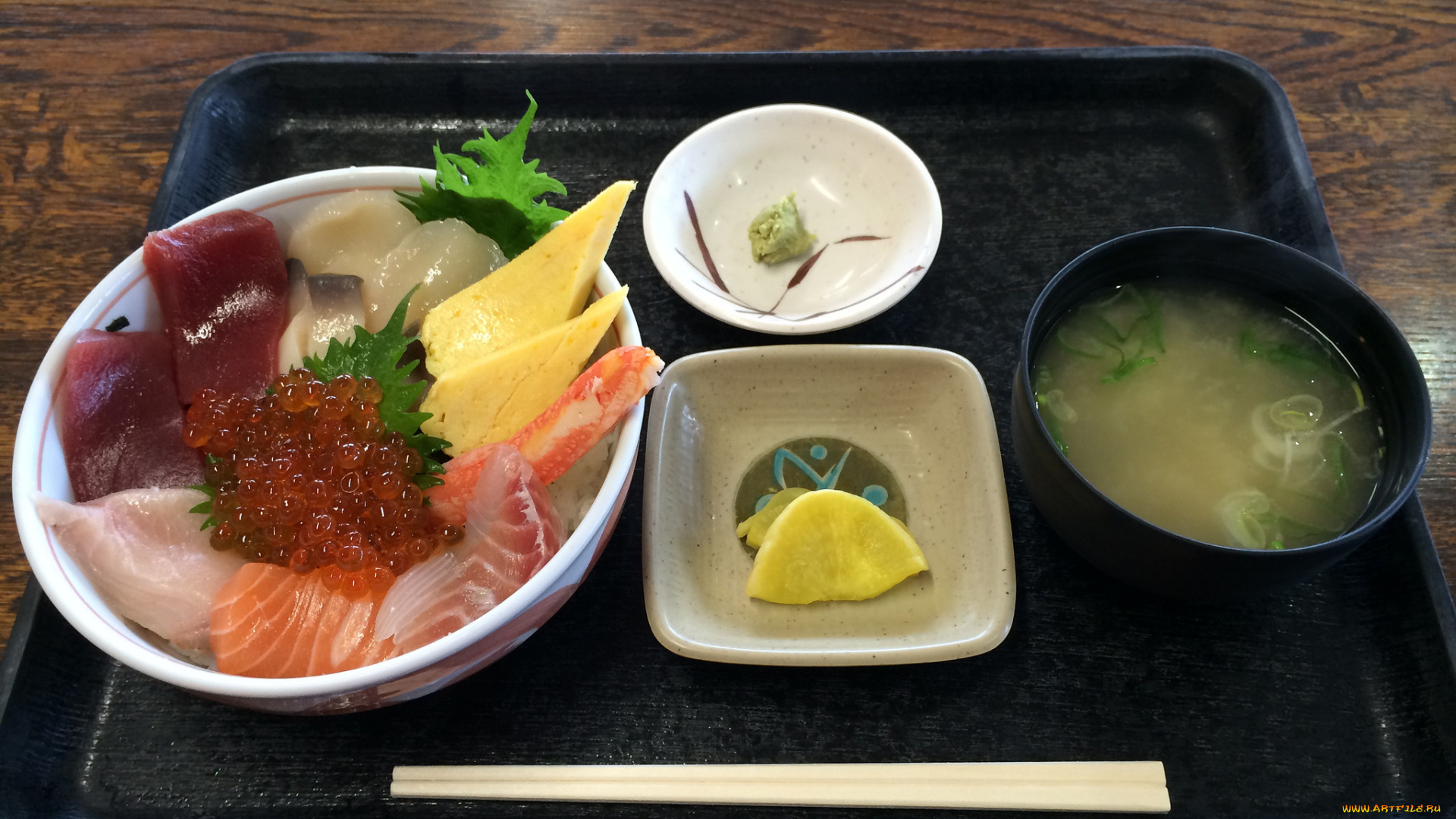 еда, разное, обед