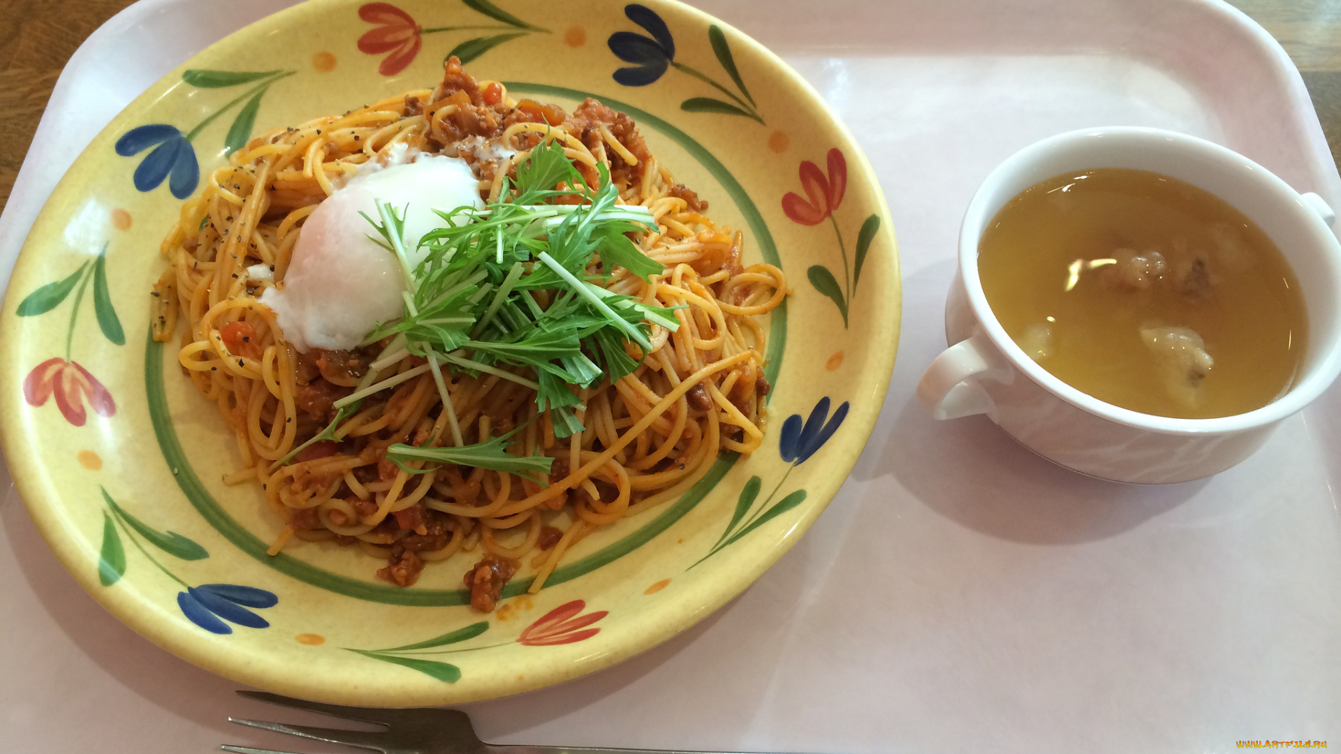 еда, разное, снедь