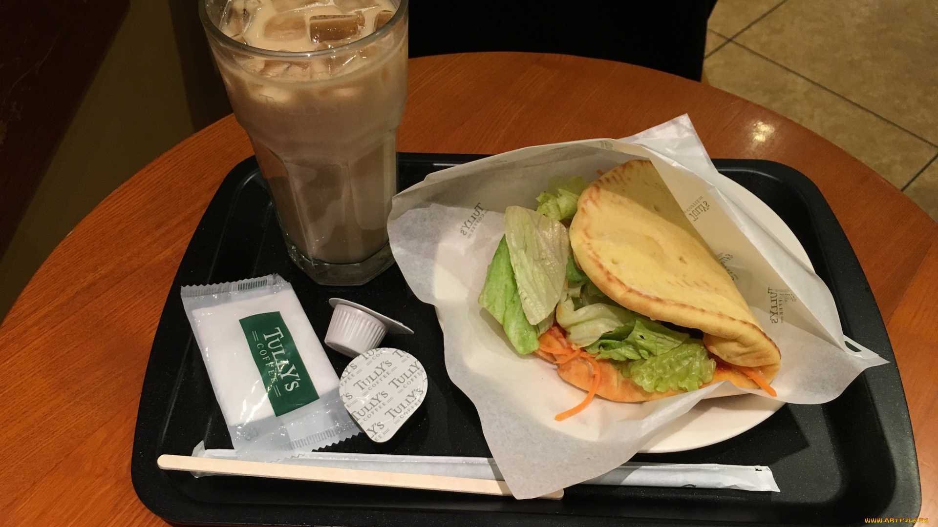 еда, разное, снедь