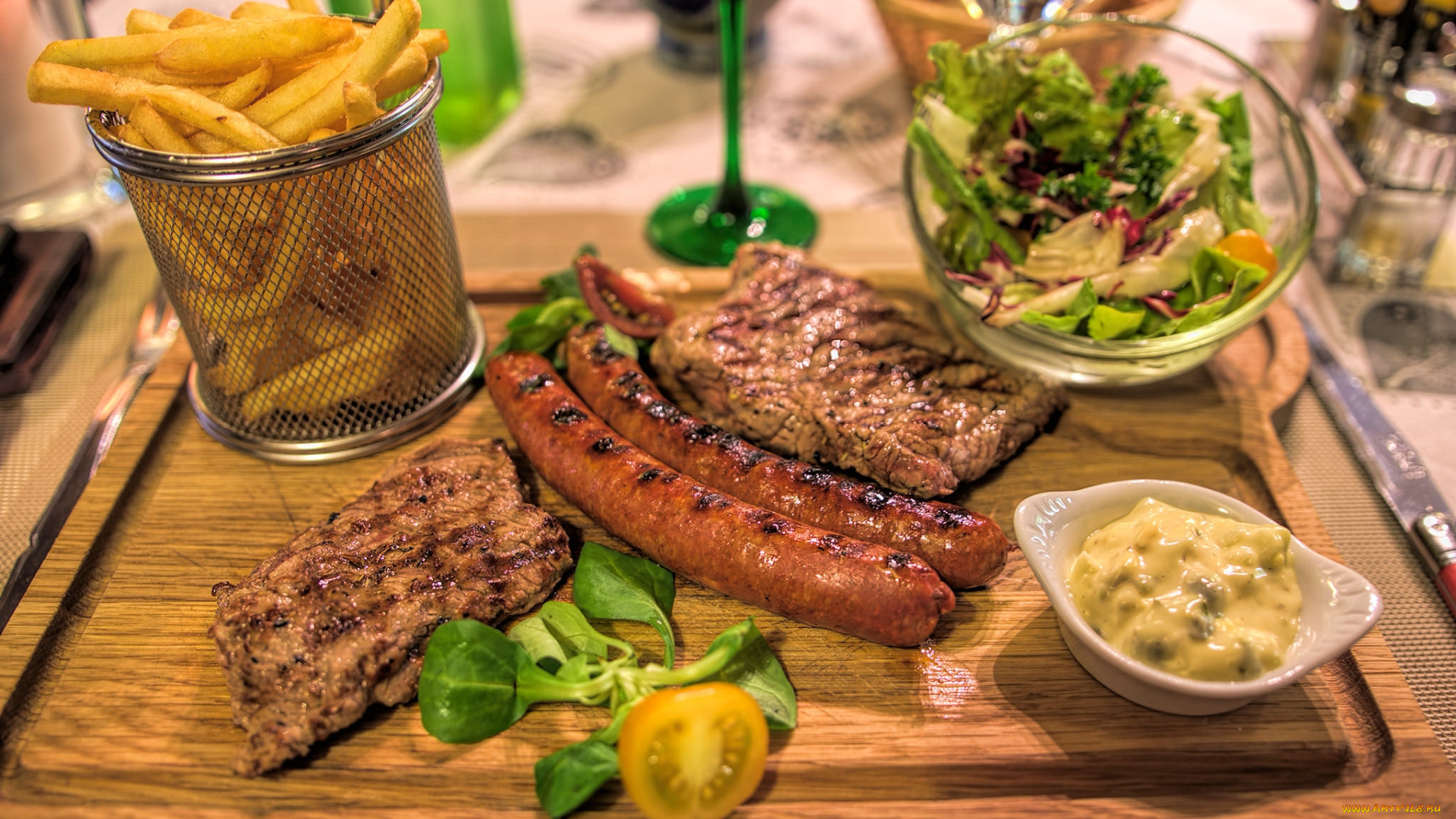 еда, разное, снедь