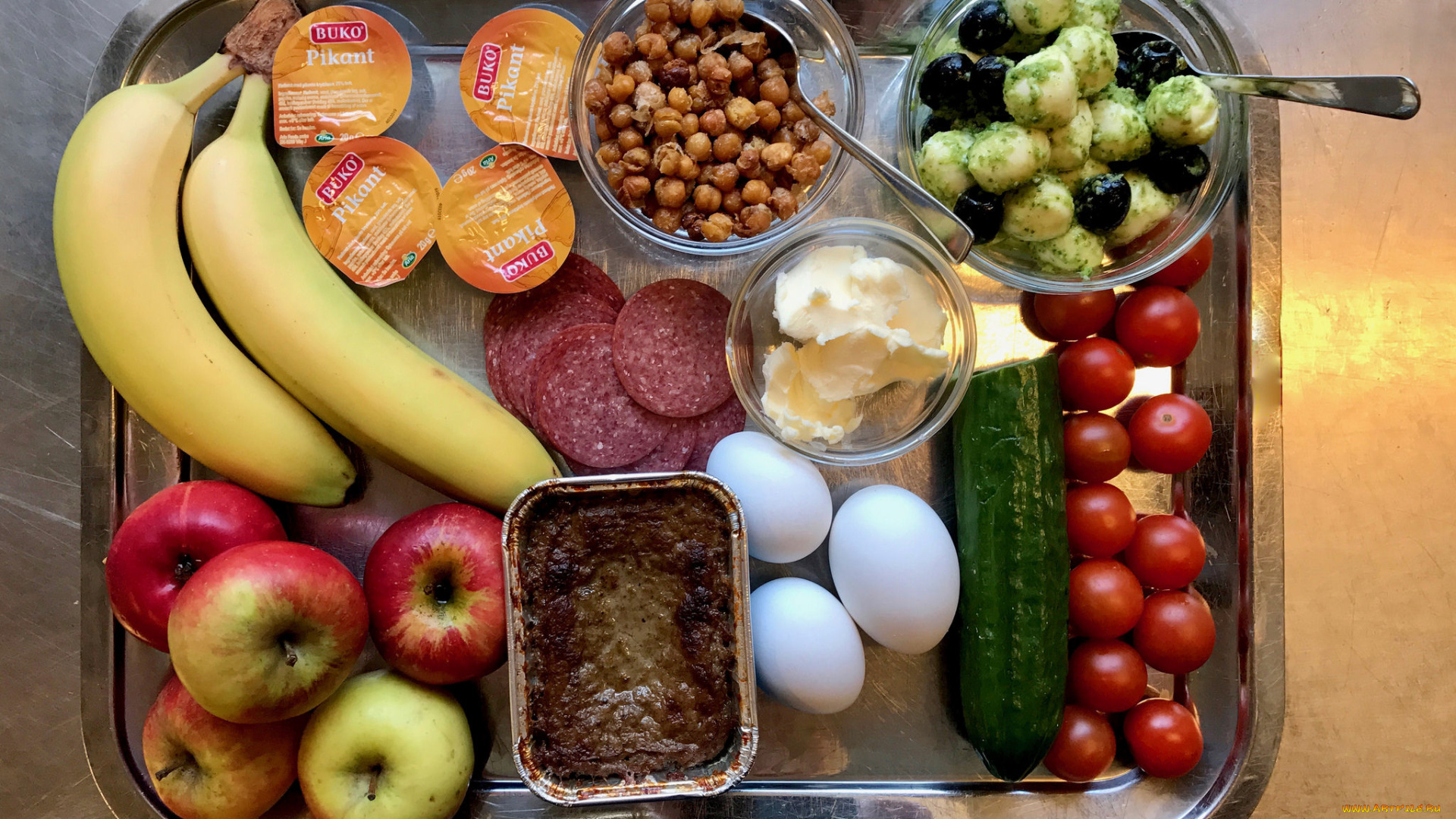 еда, разное, снедь