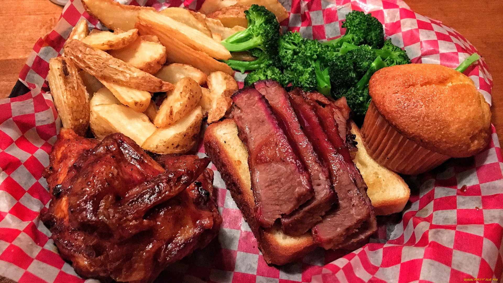 еда, разное, снедь