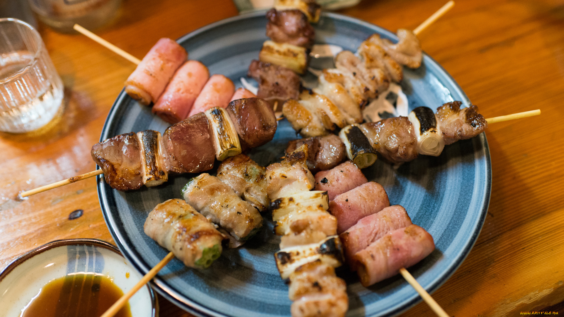 еда, шашлык, , барбекю, мясо