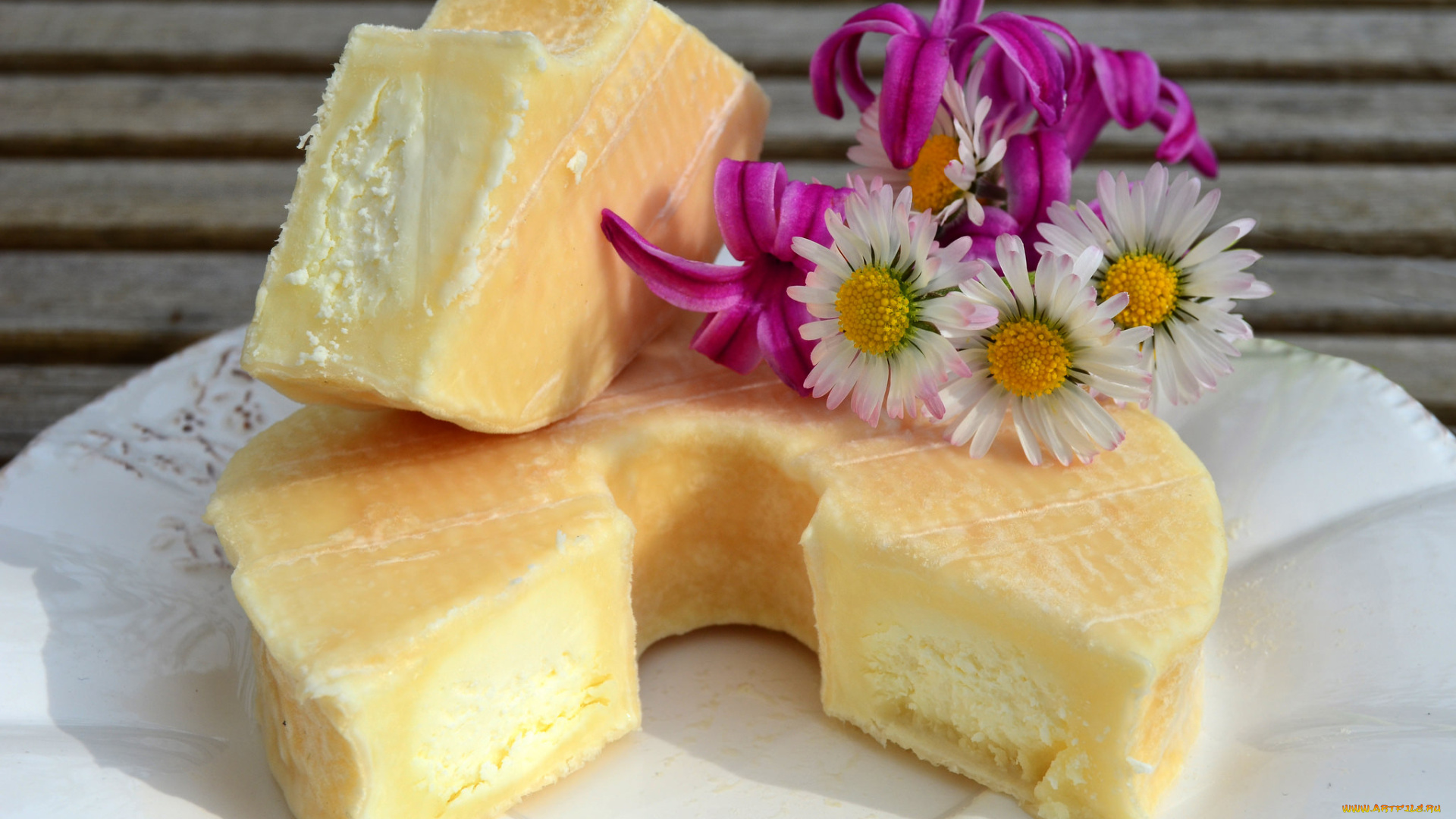 еда, сырные, изделия, снедь