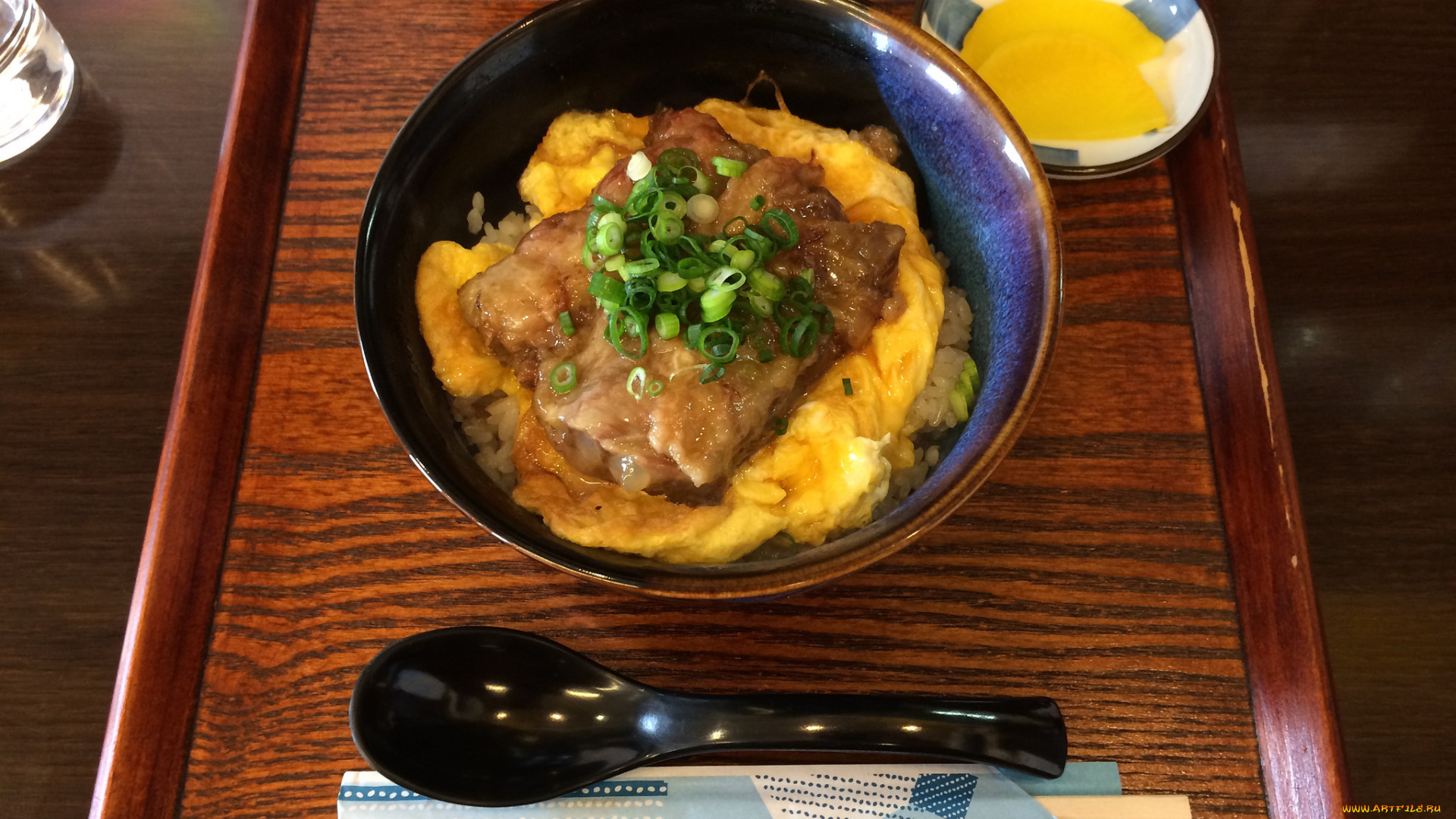 еда, вторые, блюда, снедь