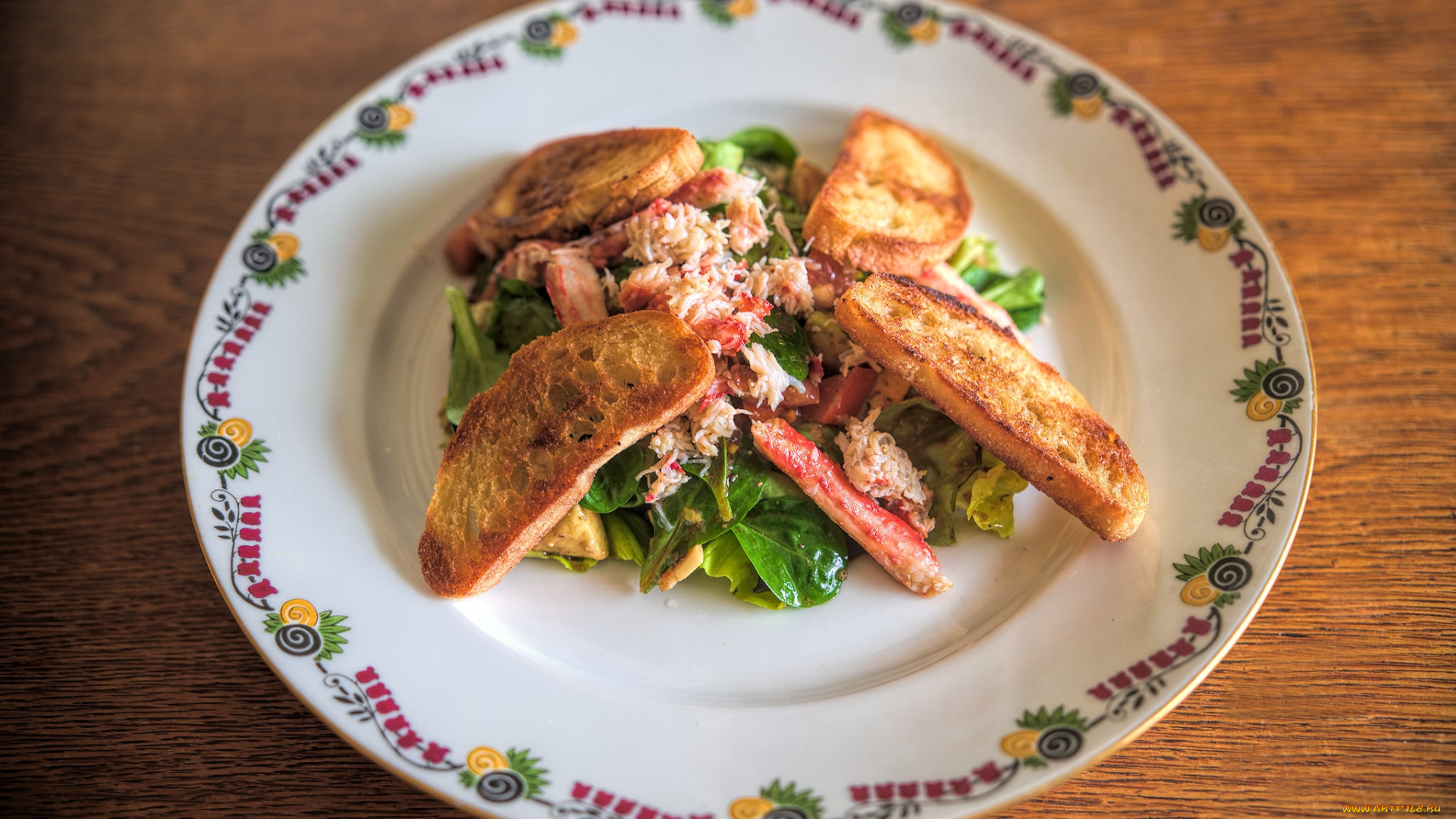 еда, вторые, блюда, снедь