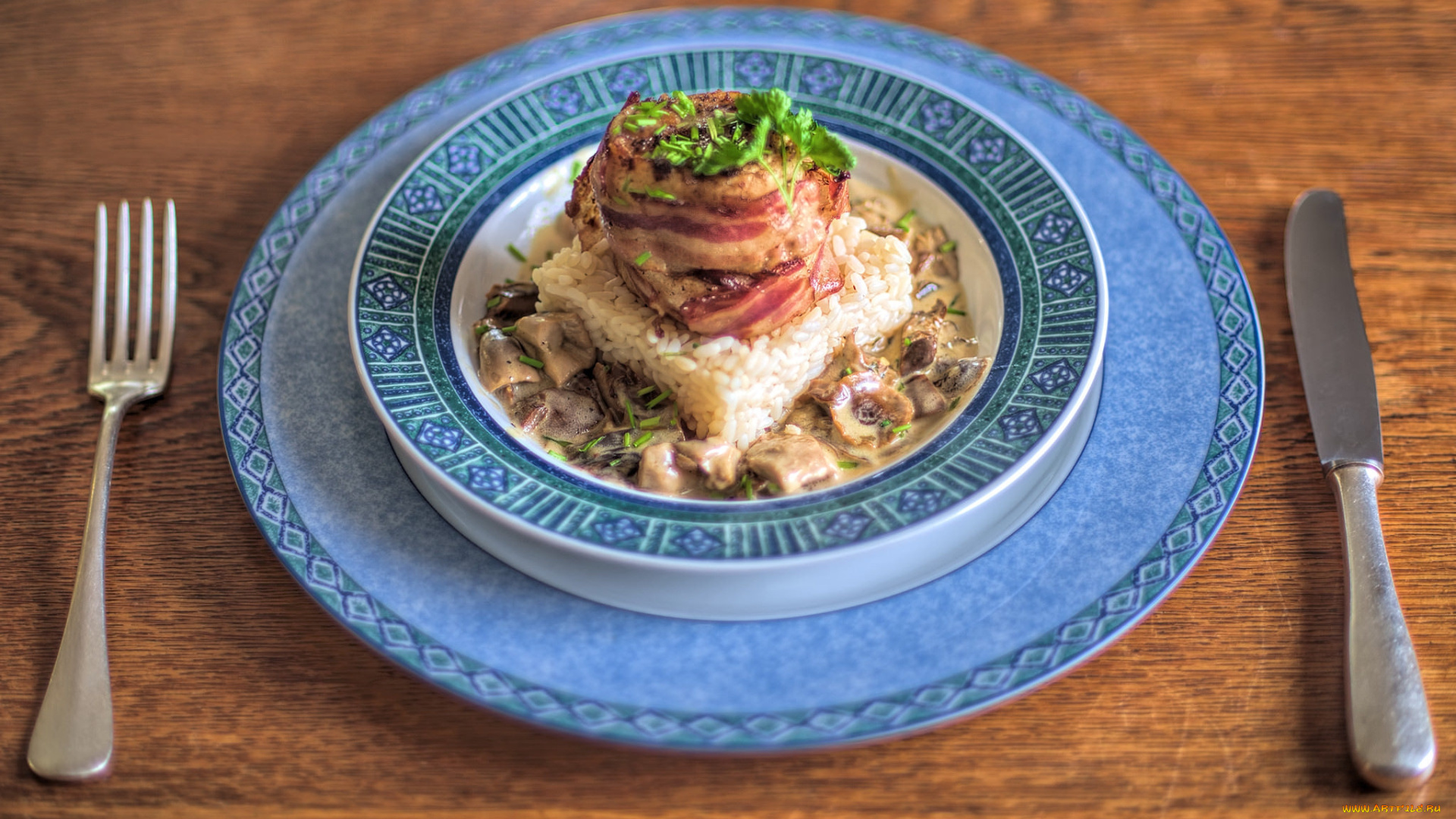 еда, вторые, блюда, снедь