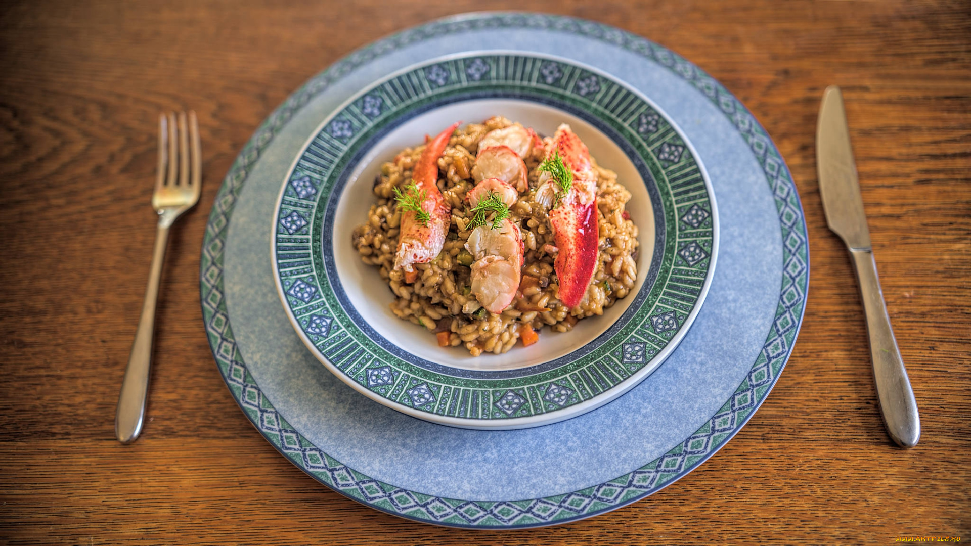 еда, вторые, блюда, снедь