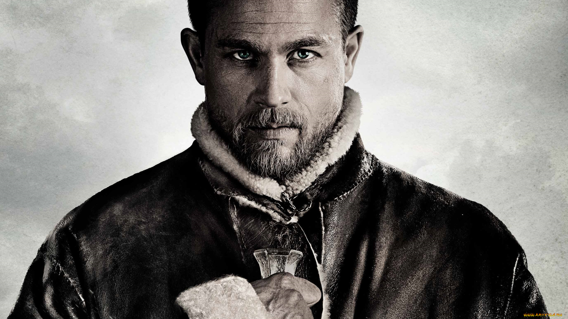 кино, фильмы, king, arthur, , legend, of, the, sword, legend, of, the, sword, king, arthur