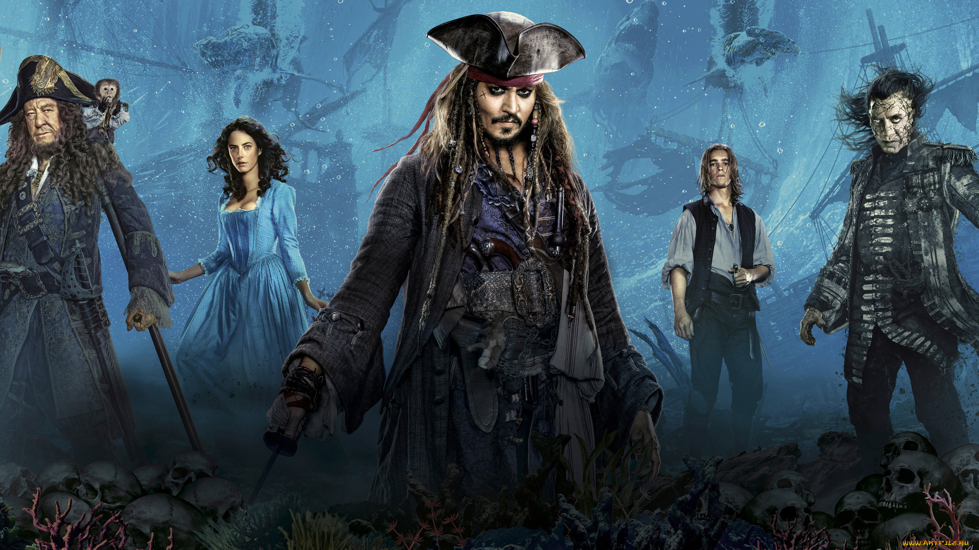 кино, фильмы, pirates, of, the, caribbean, , dead, men, tell, no, tales, pirates, of, the, caribbean, dead, men, tell, no, tales