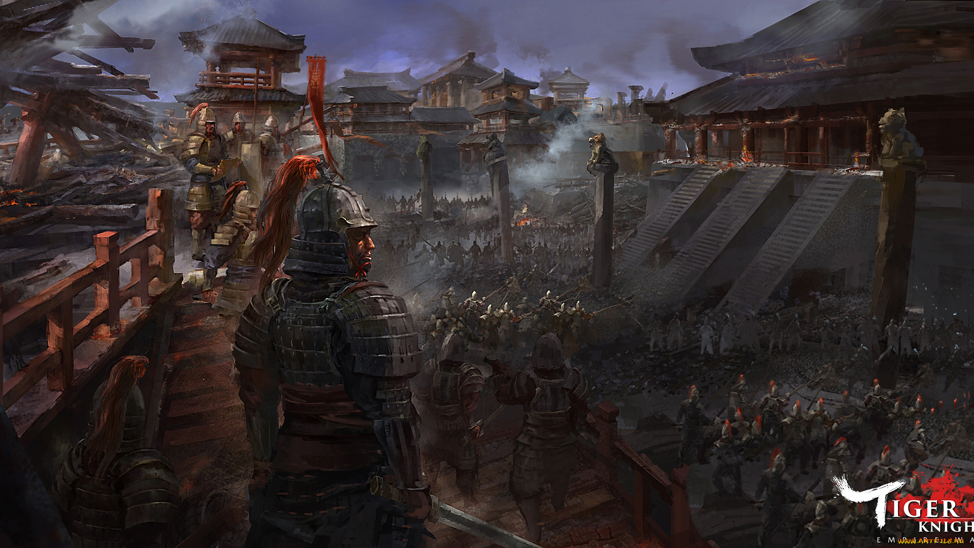 tiger, knight, , empire, war, видео, игры, action, tiger, knight, empire, war, онлайн, ролевая