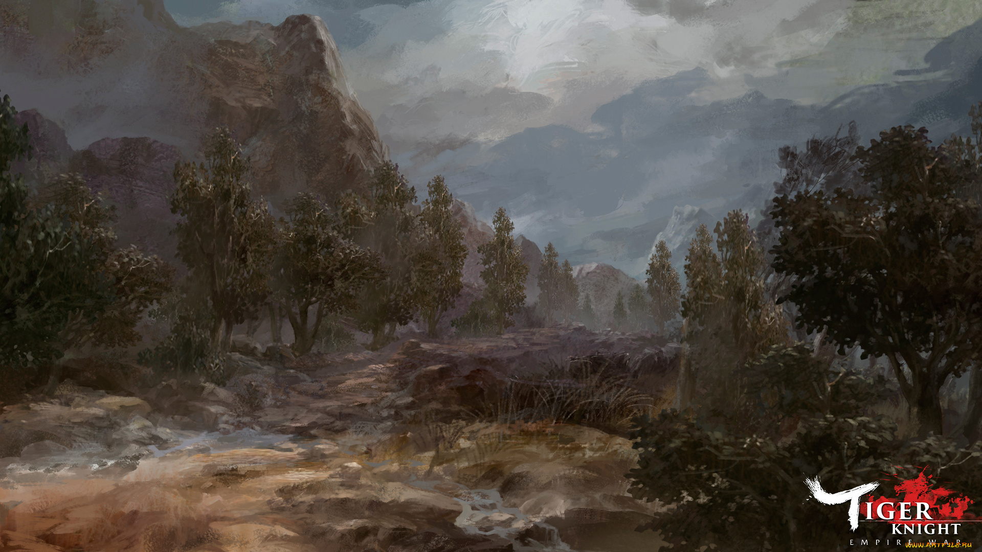 tiger, knight, , empire, war, видео, игры, empire, war, tiger, knight, онлайн, ролевая, action