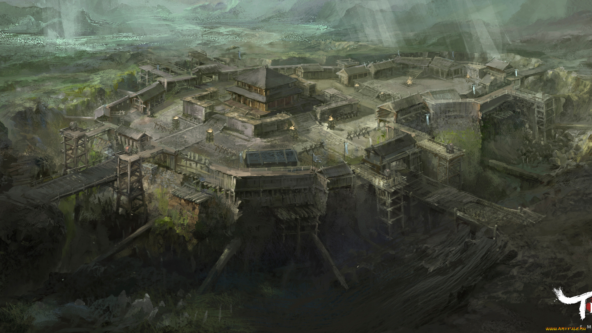 tiger, knight, , empire, war, видео, игры, онлайн, action, empire, war, tiger, knight, ролевая