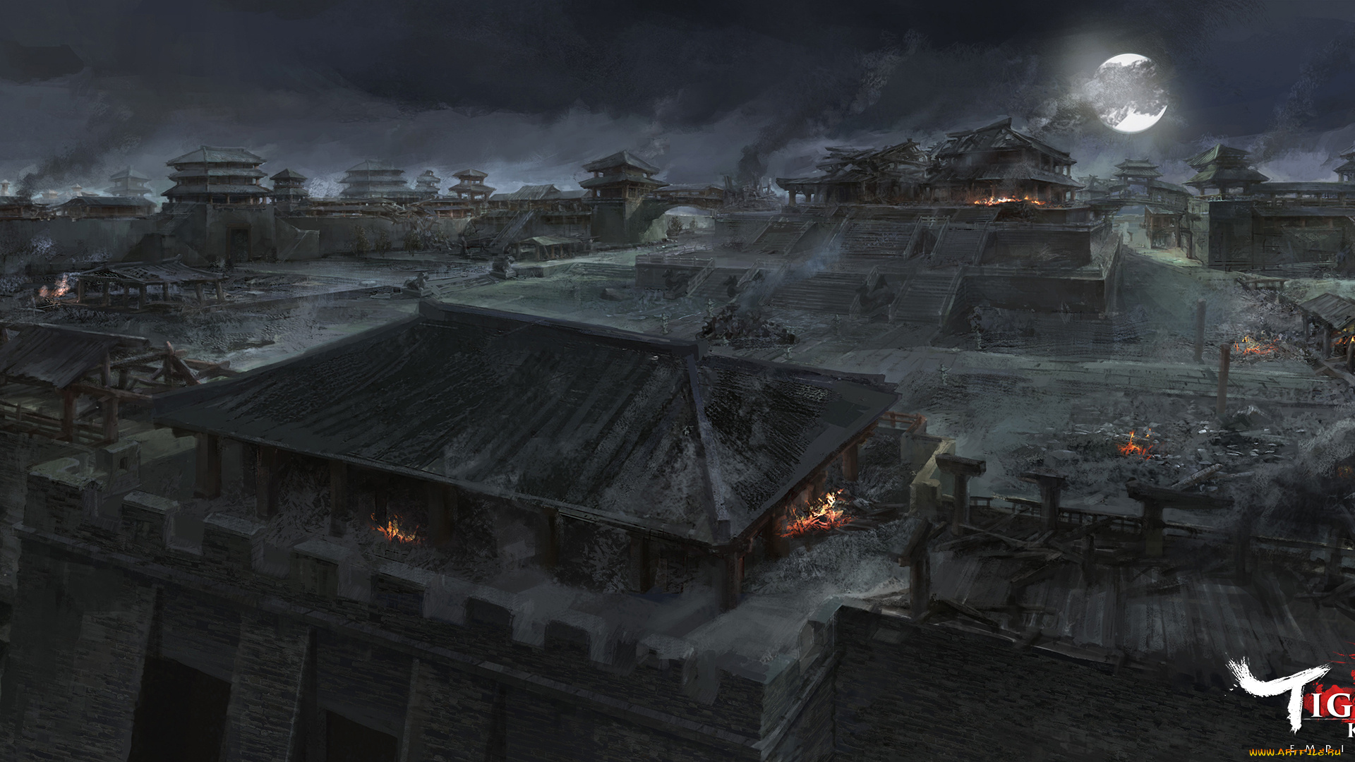 tiger, knight, , empire, war, видео, игры, ролевая, онлайн, action, empire, war, tiger, knight