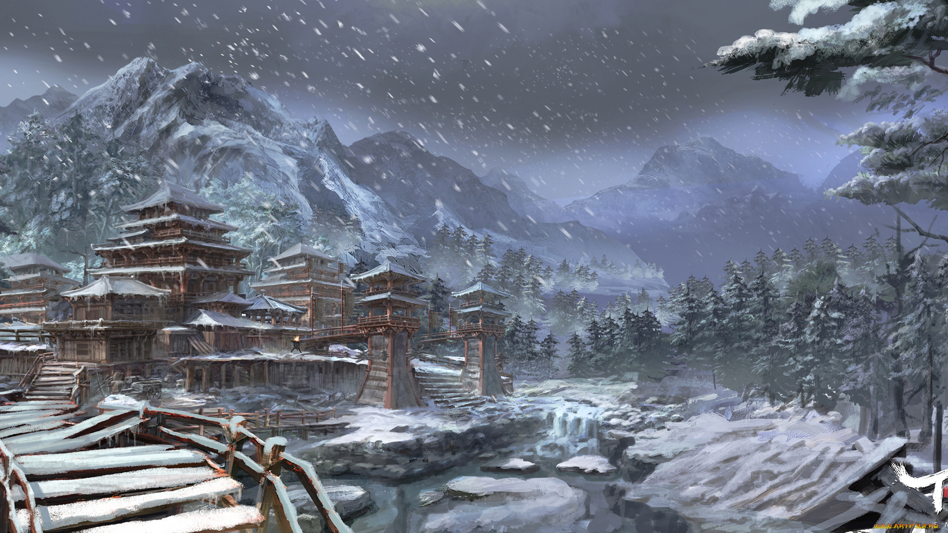 tiger, knight, , empire, war, видео, игры, ролевая, онлайн, action, empire, war, tiger, knight