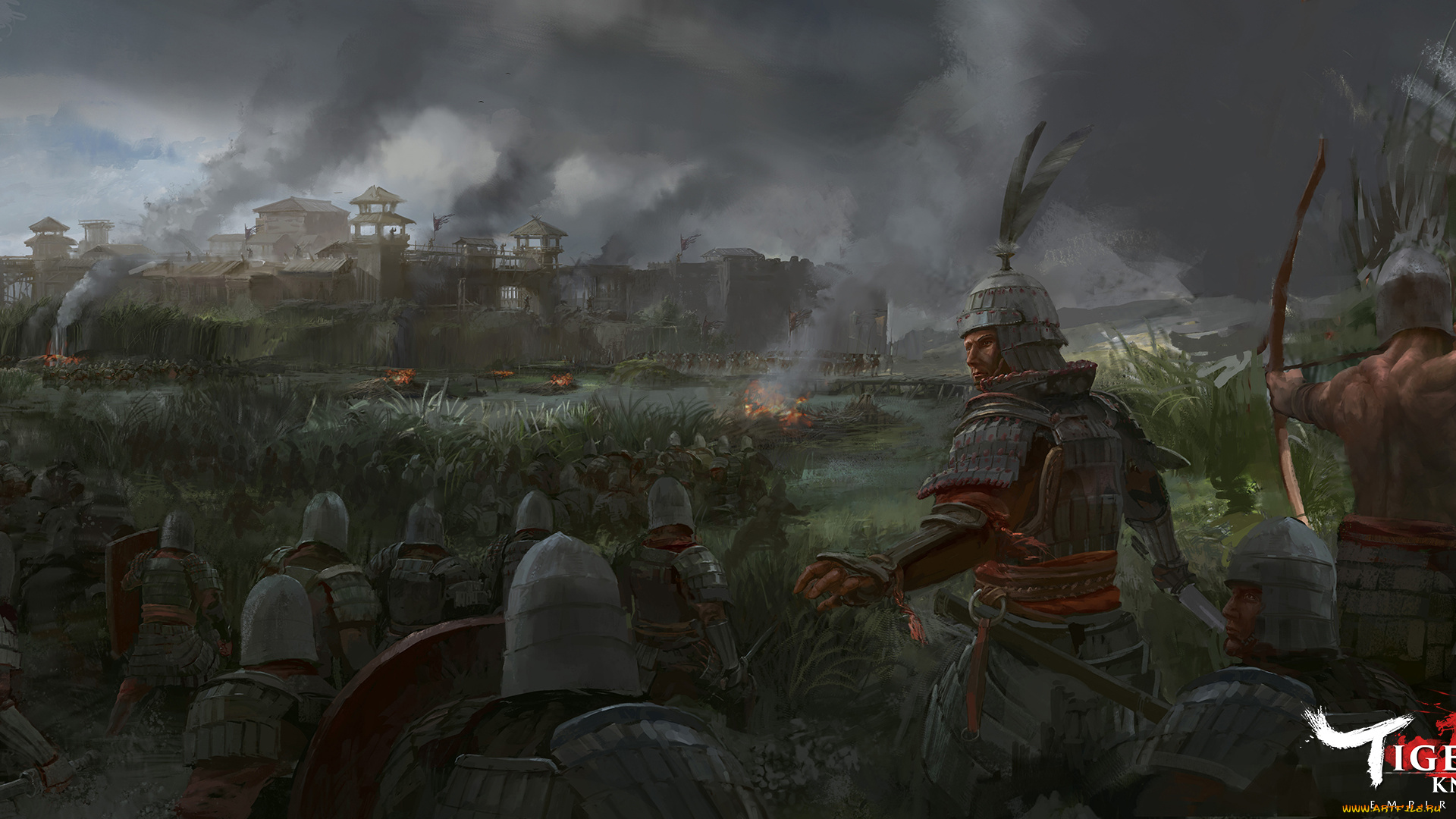 tiger, knight, , empire, war, видео, игры, tiger, knight, ролевая, action, empire, war, онлайн