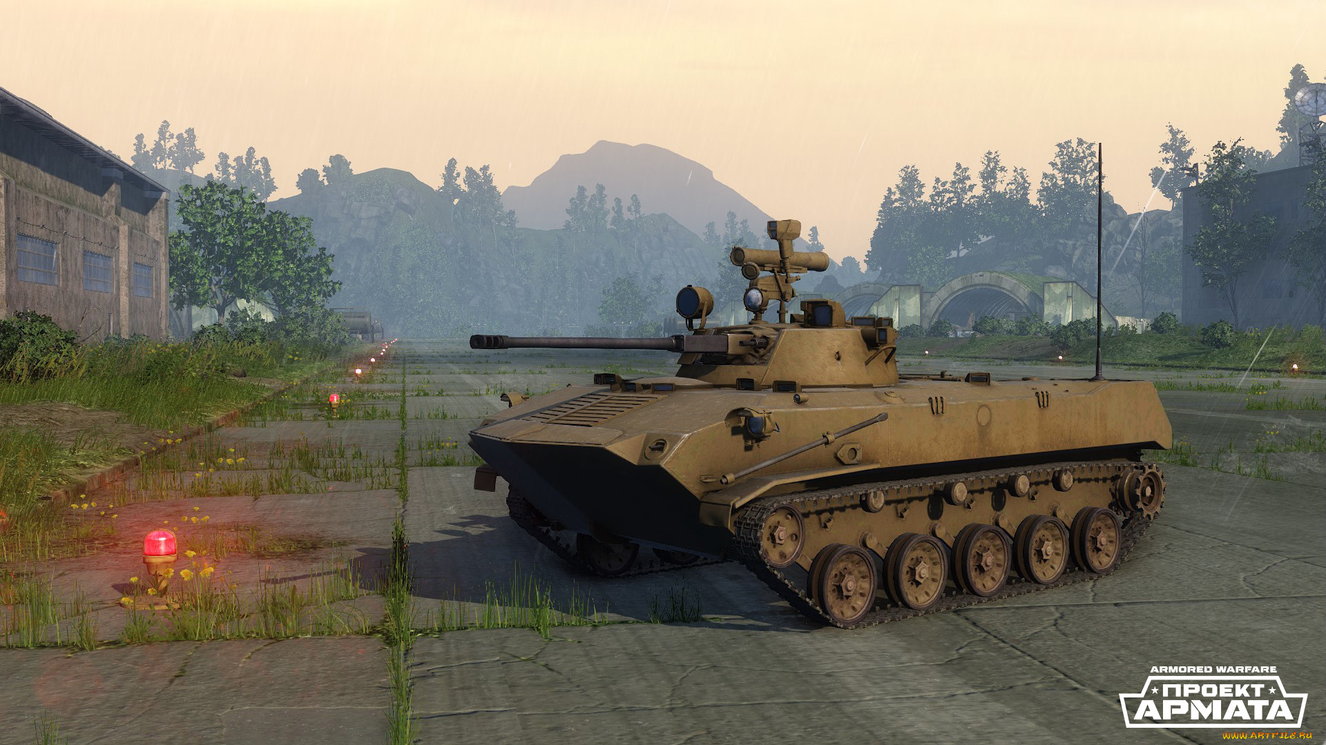 видео, игры, armored, warfare, action, симулятор, armored, warfare