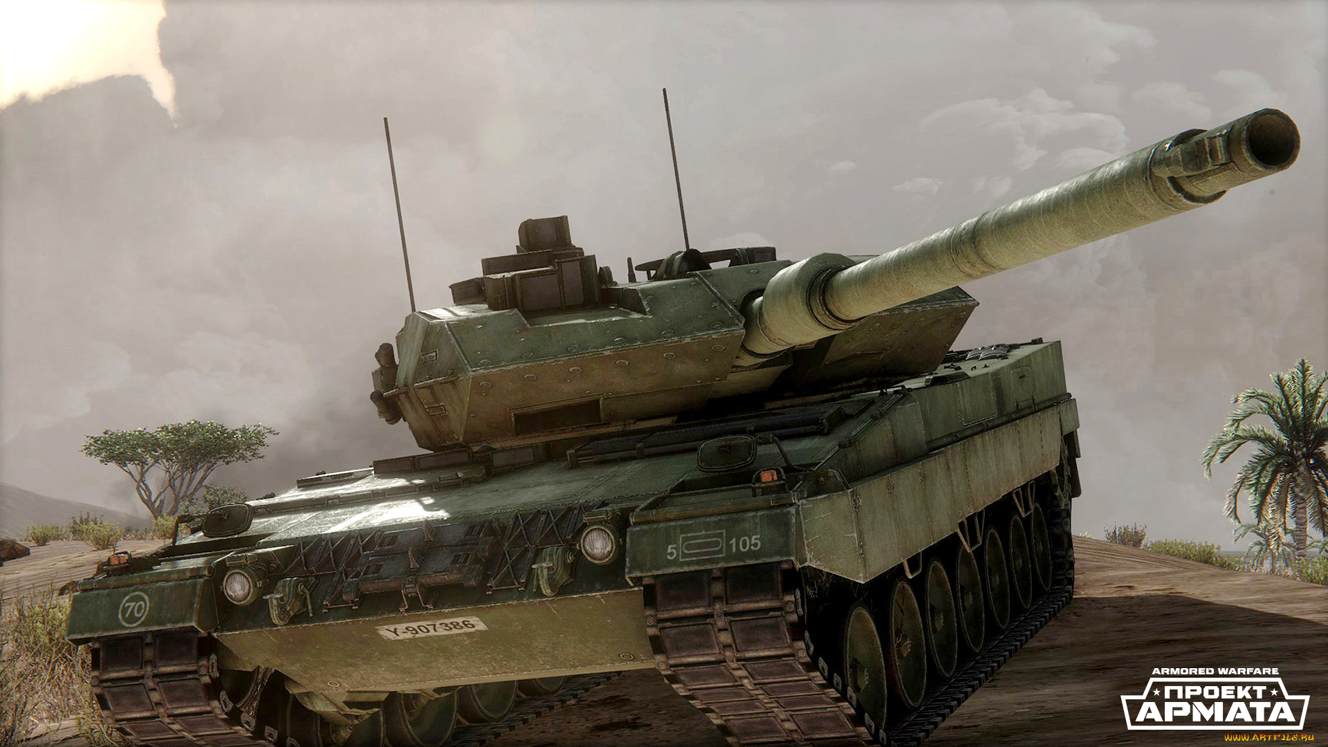 видео, игры, armored, warfare, armored, warfare, симулятор, action