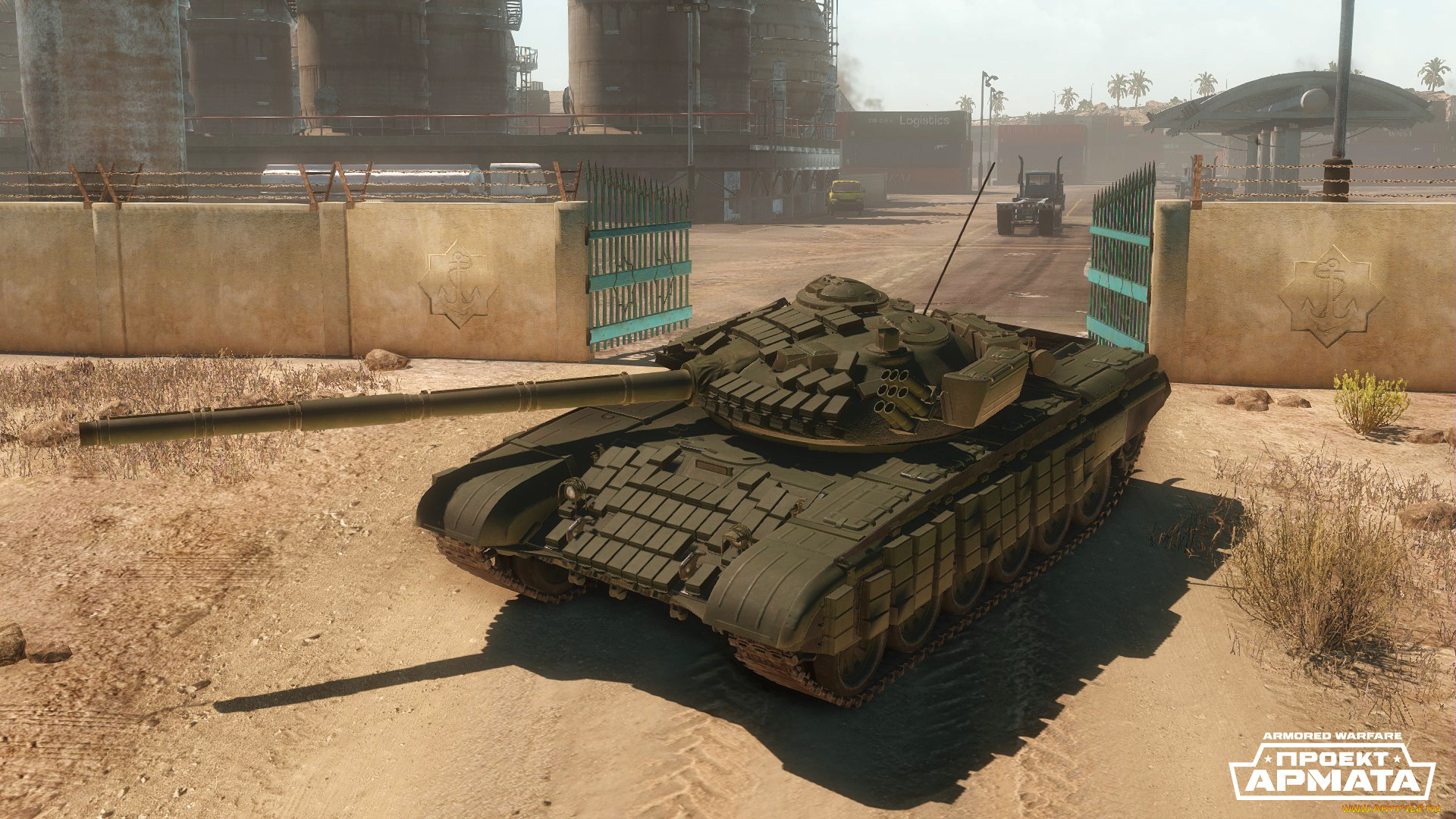 видео, игры, armored, warfare, armored, warfare, action, симулятор