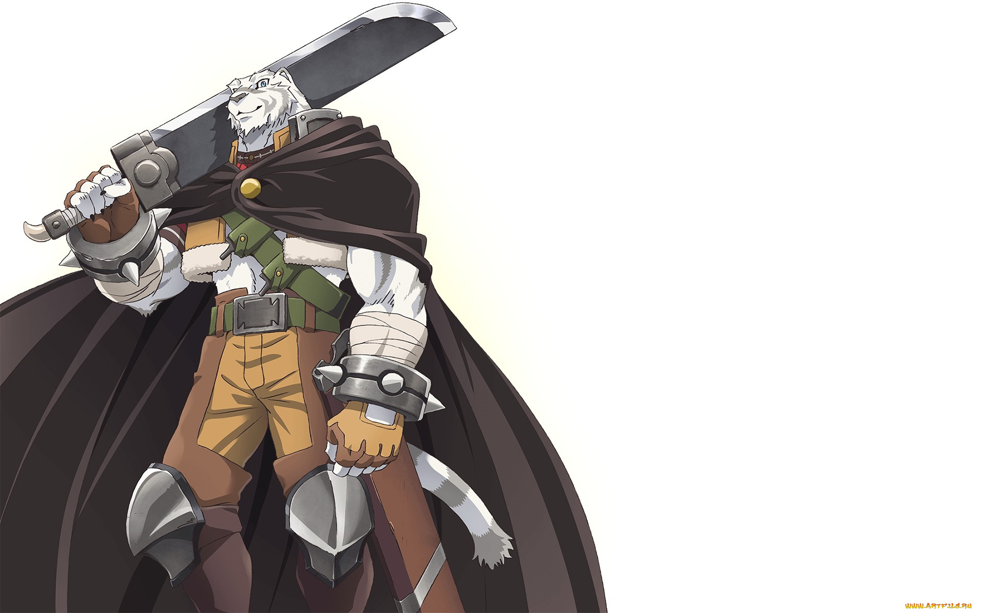 аниме, grimoire, of, zero, anime, asian, manga, witch, japanese, oriental, asiatic, mahou, zero, kara, hajimeru, no, sho, grimoire, of