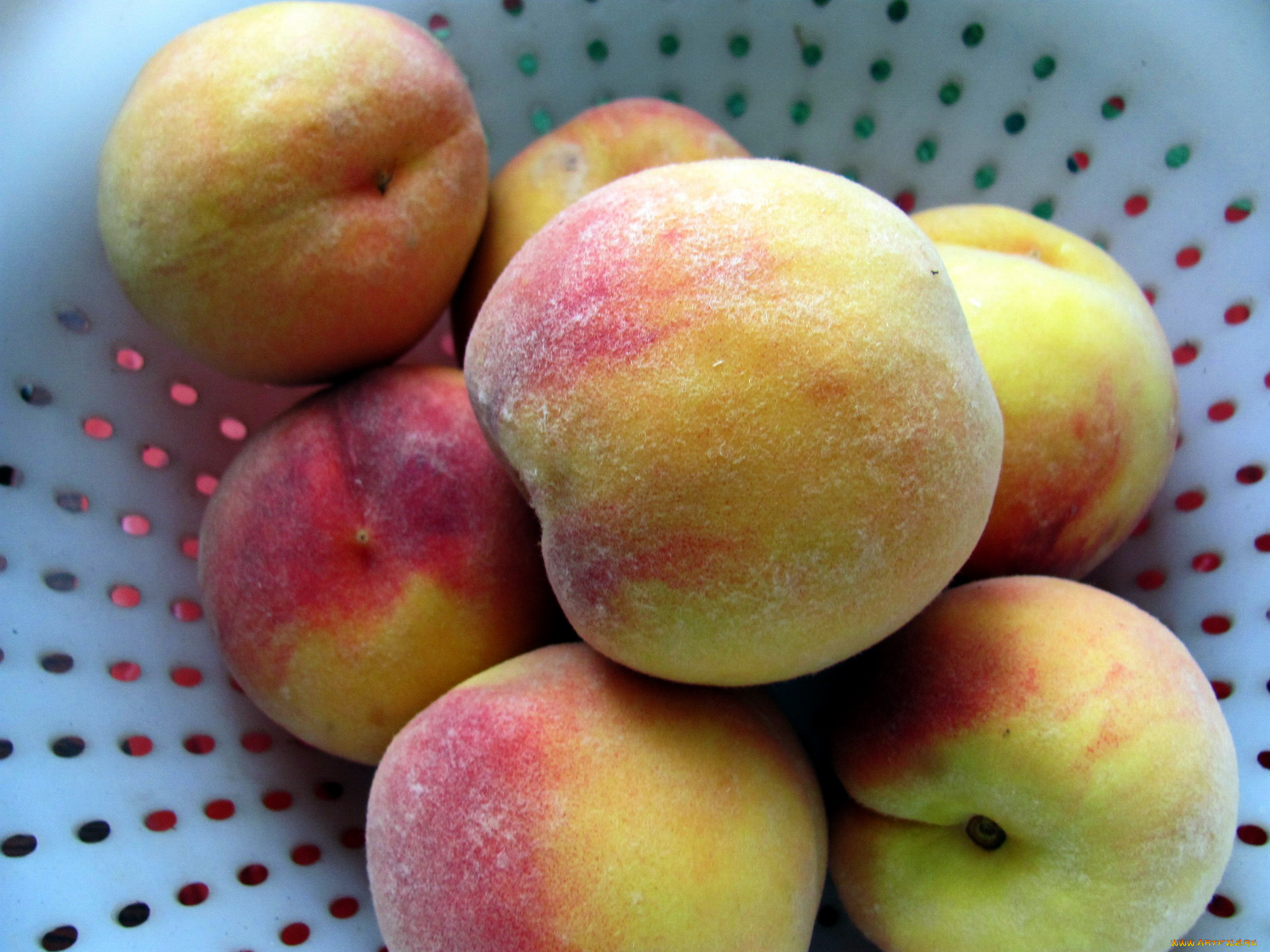 еда, персики, , сливы, , абрикосы