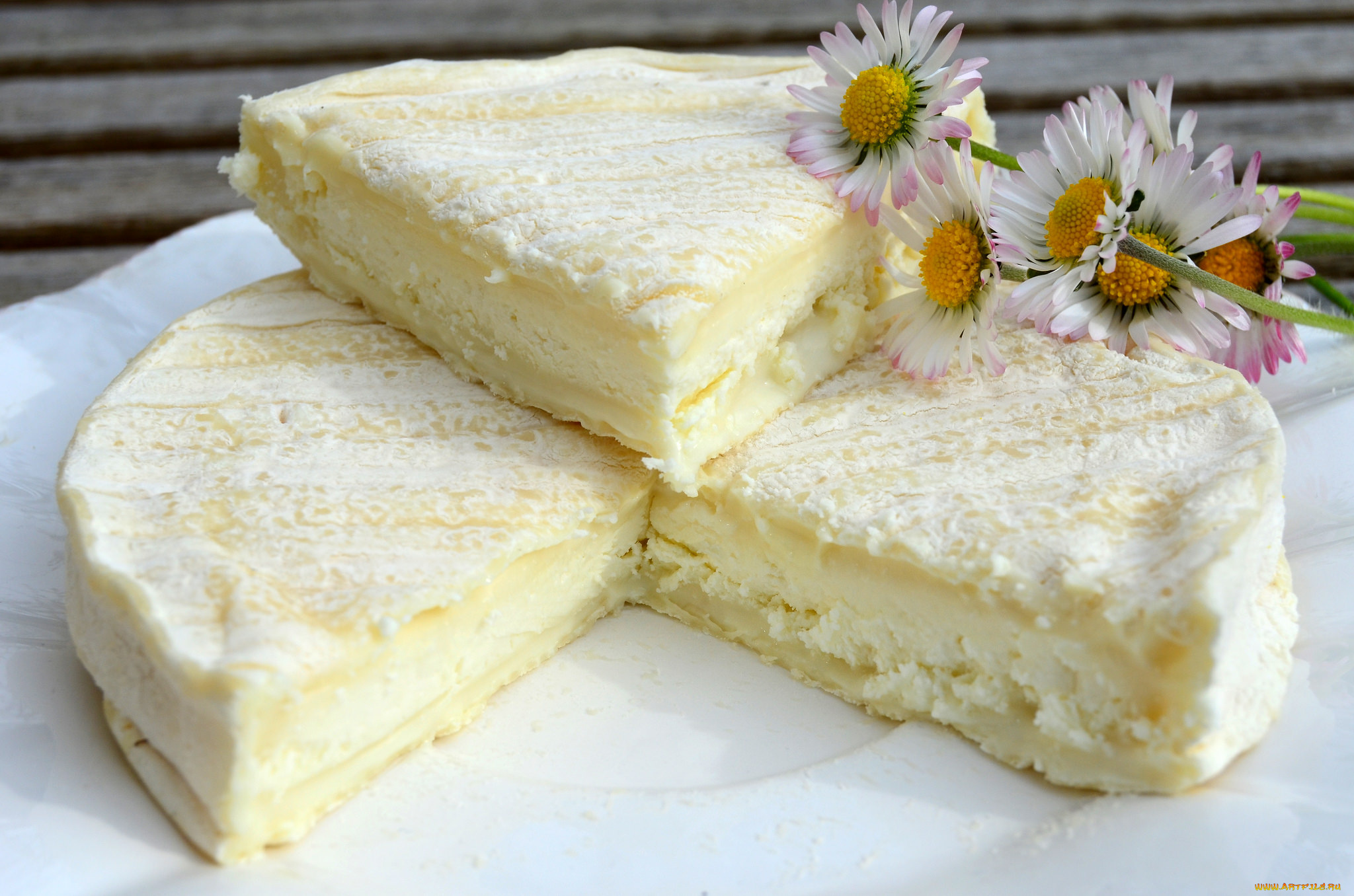 еда, сырные, изделия, снедь