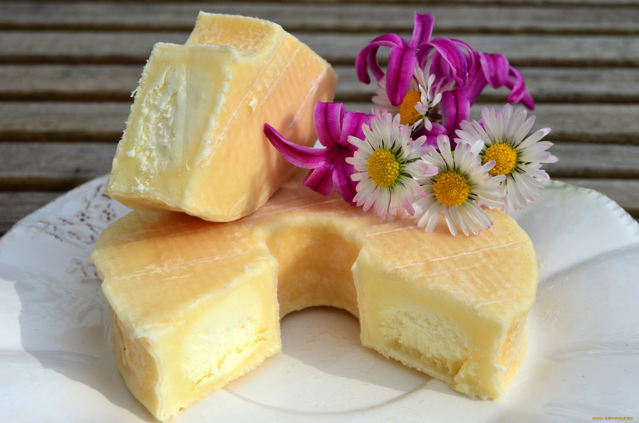 еда, сырные, изделия, снедь