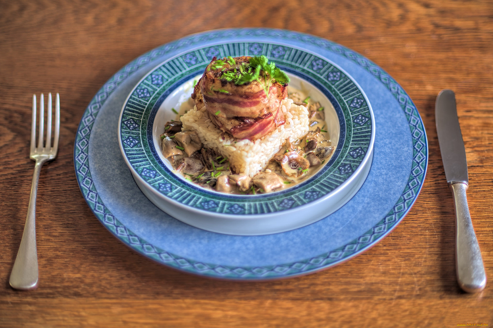 еда, вторые, блюда, снедь