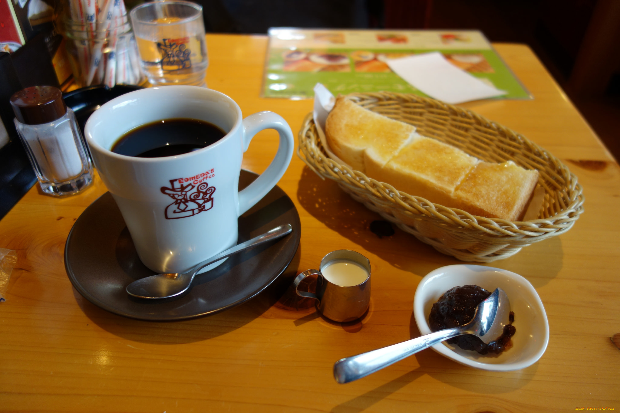 еда, кофе, , кофейные, зёрна, снедь