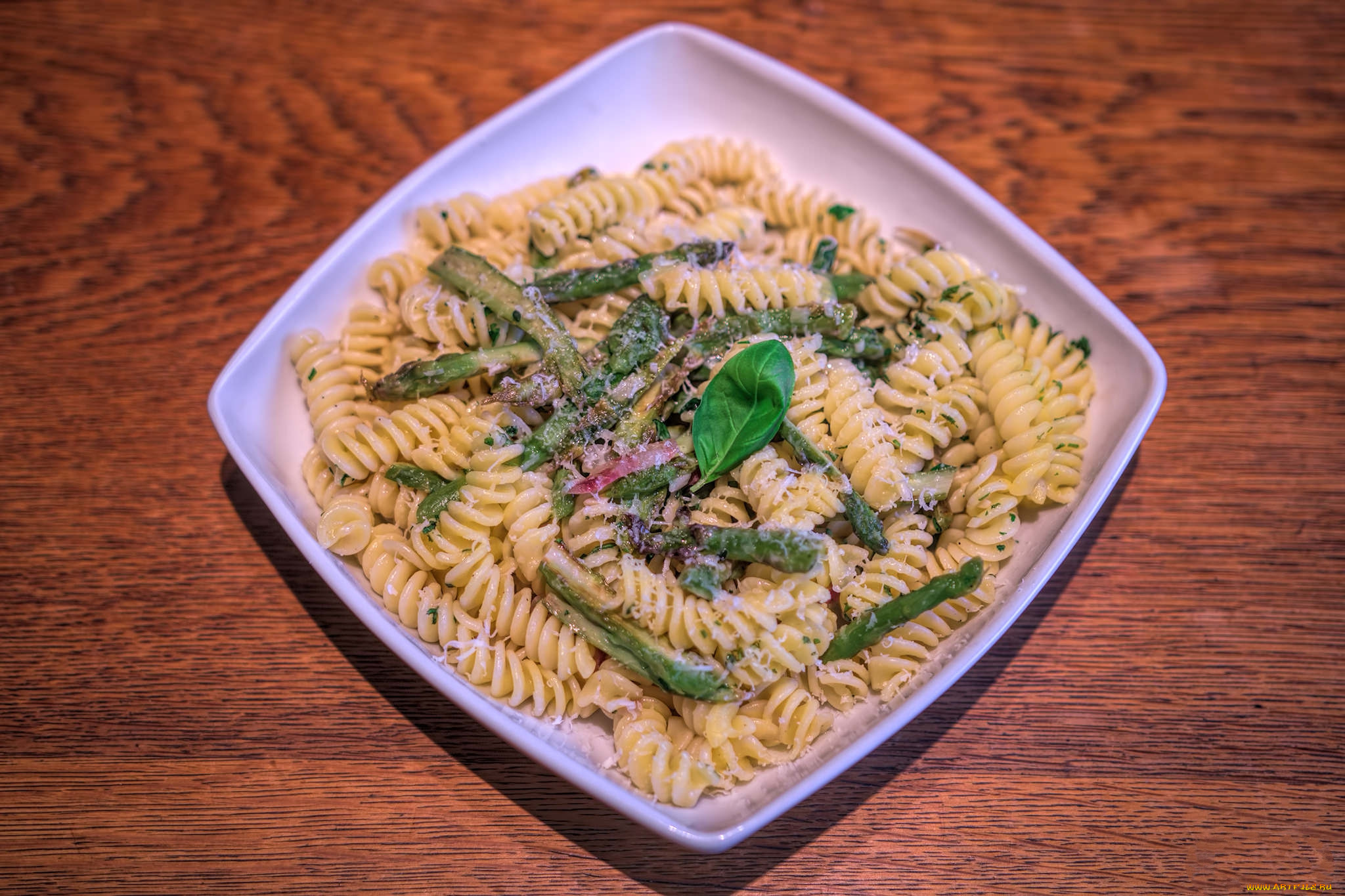 еда, макаронные, блюда, снедь