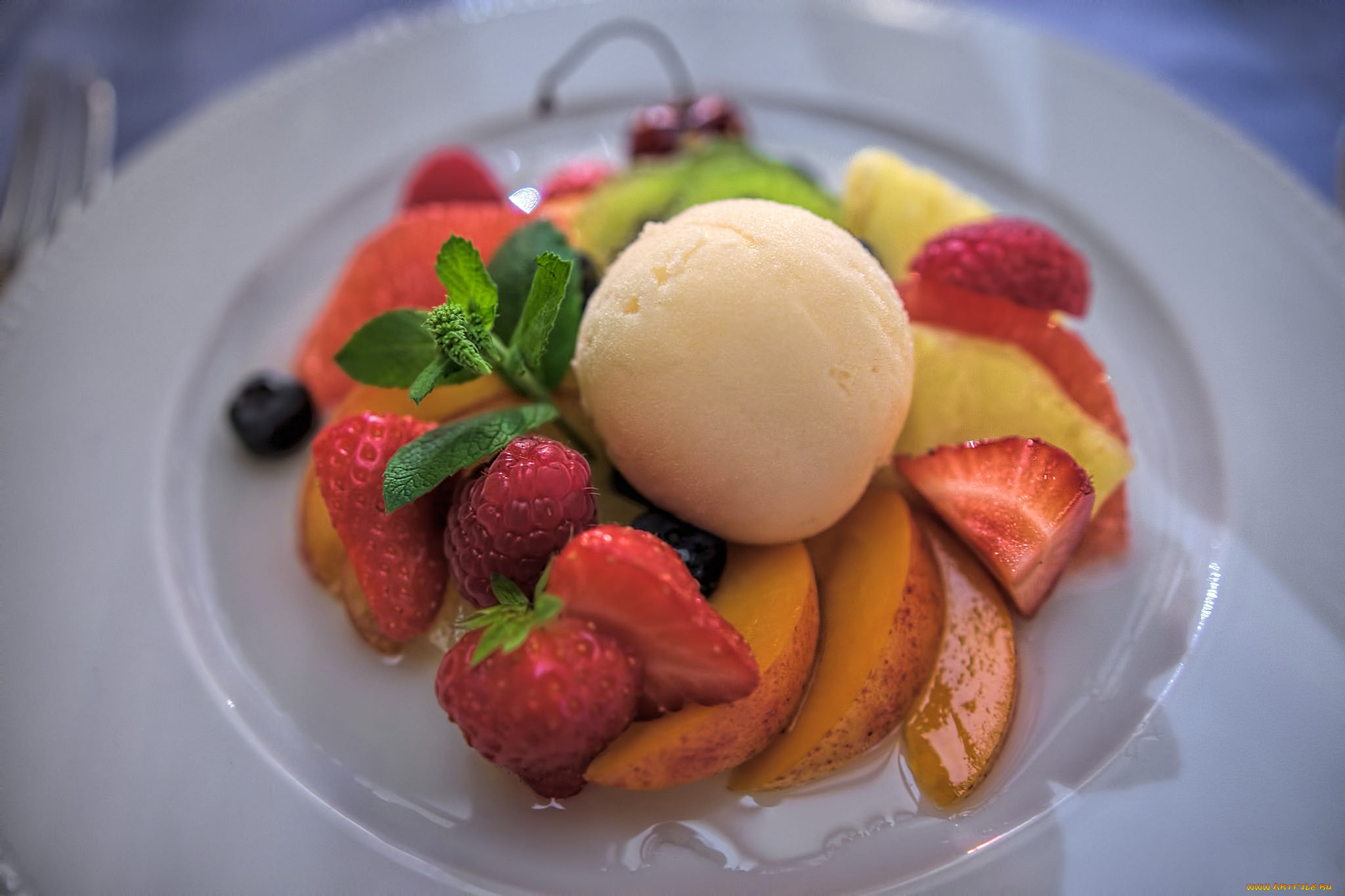 еда, мороженое, , десерты, снедь