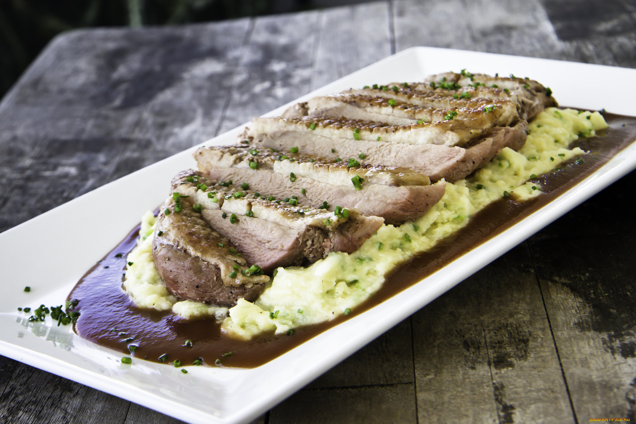 еда, мясные, блюда, мясо