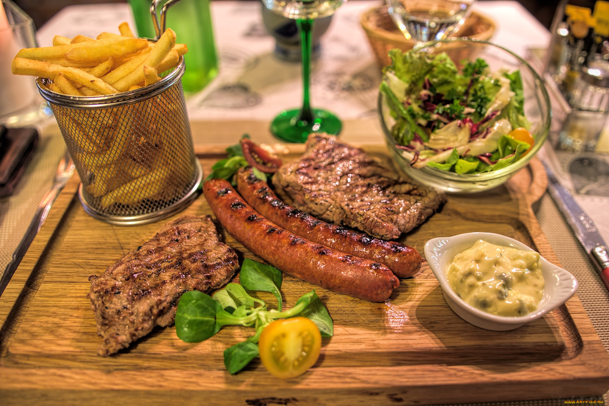 еда, разное, снедь