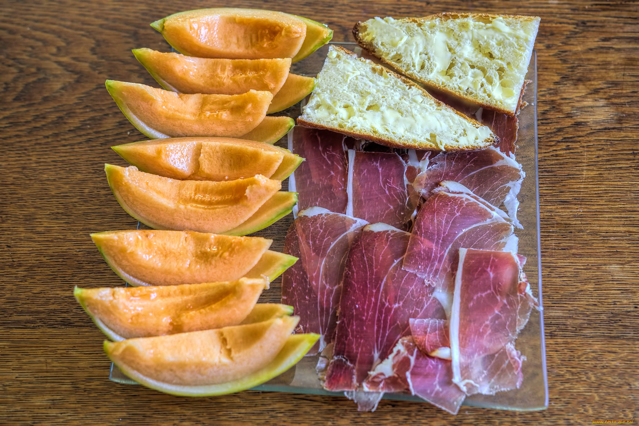 еда, разное, снедь