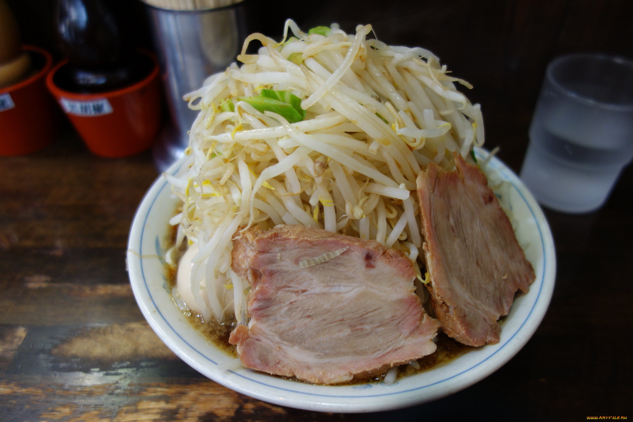 еда, вторые, блюда, снедь