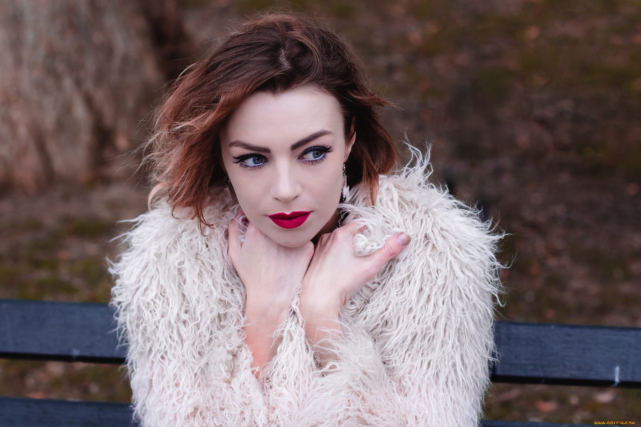 девушки, -unsort, , брюнетки, , шатенки, взгляд, лицо