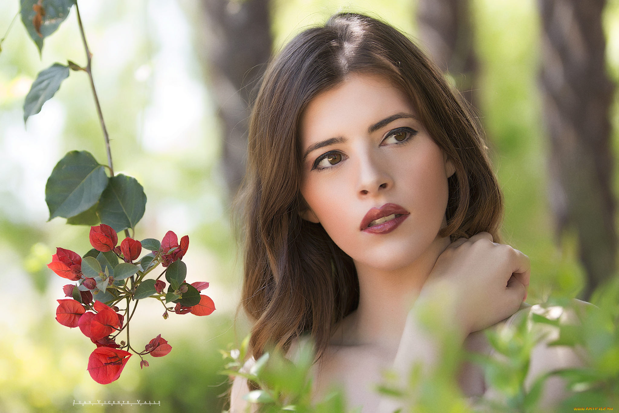 девушки, -unsort, , лица, , портреты, взгляд, лицо