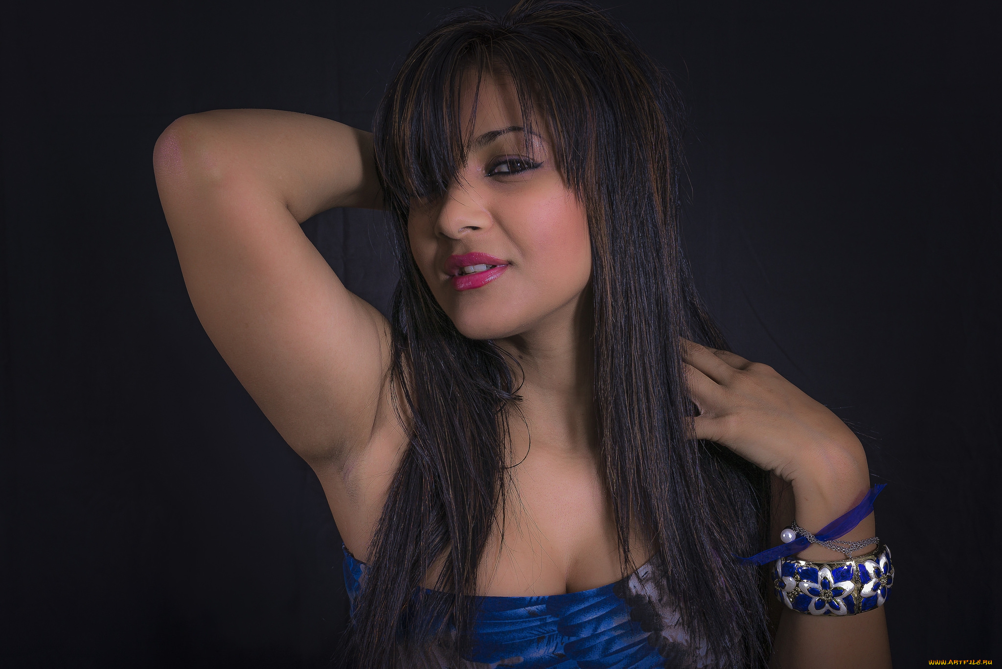 девушки, -unsort, , брюнетки, , шатенки, лицо, взгляд